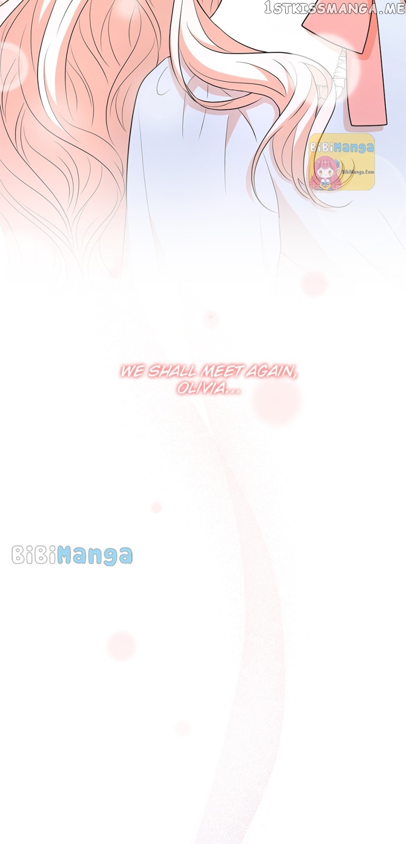 Resigning as the Villainess Chapter 64 - page 73