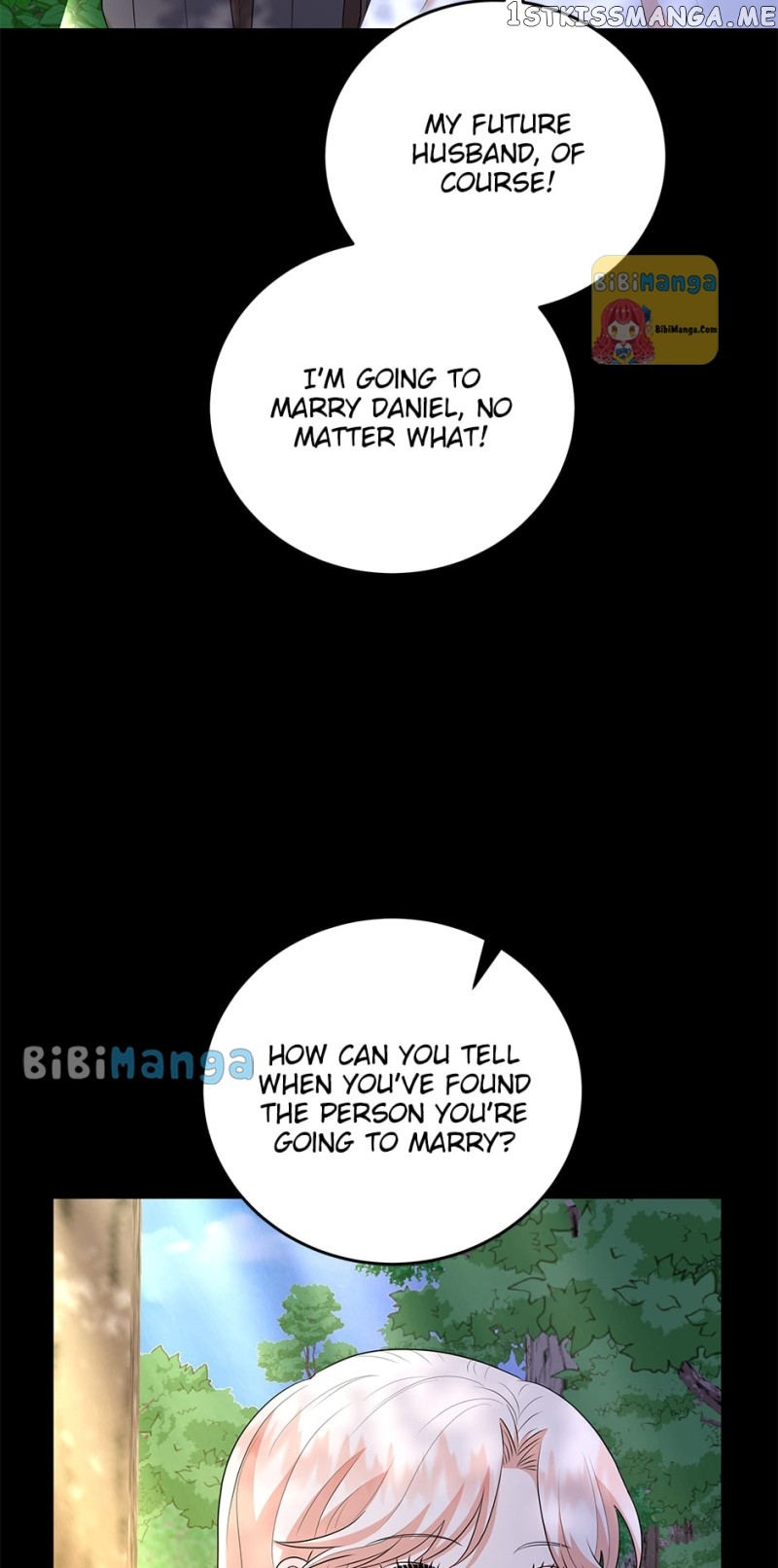 Resigning as the Villainess Chapter 64 - page 9