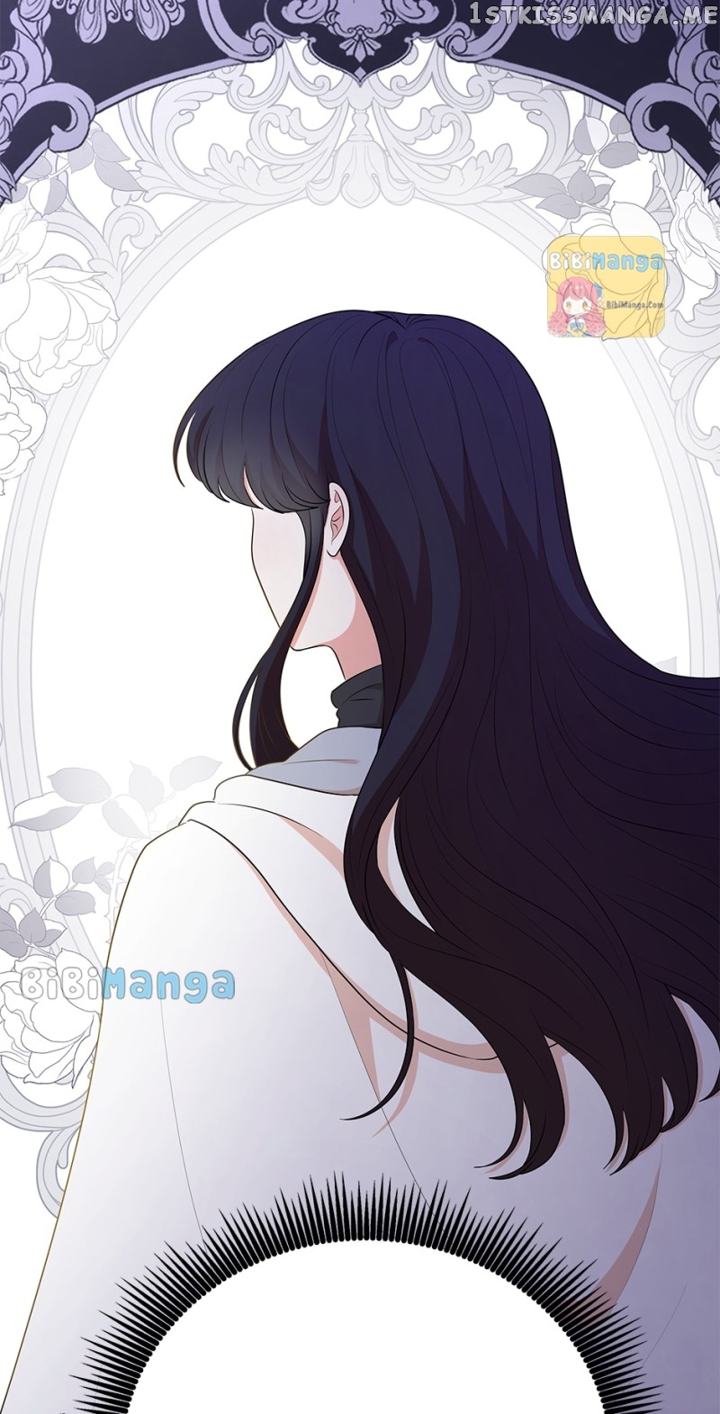 Resigning as the Villainess Chapter 64 - page 97