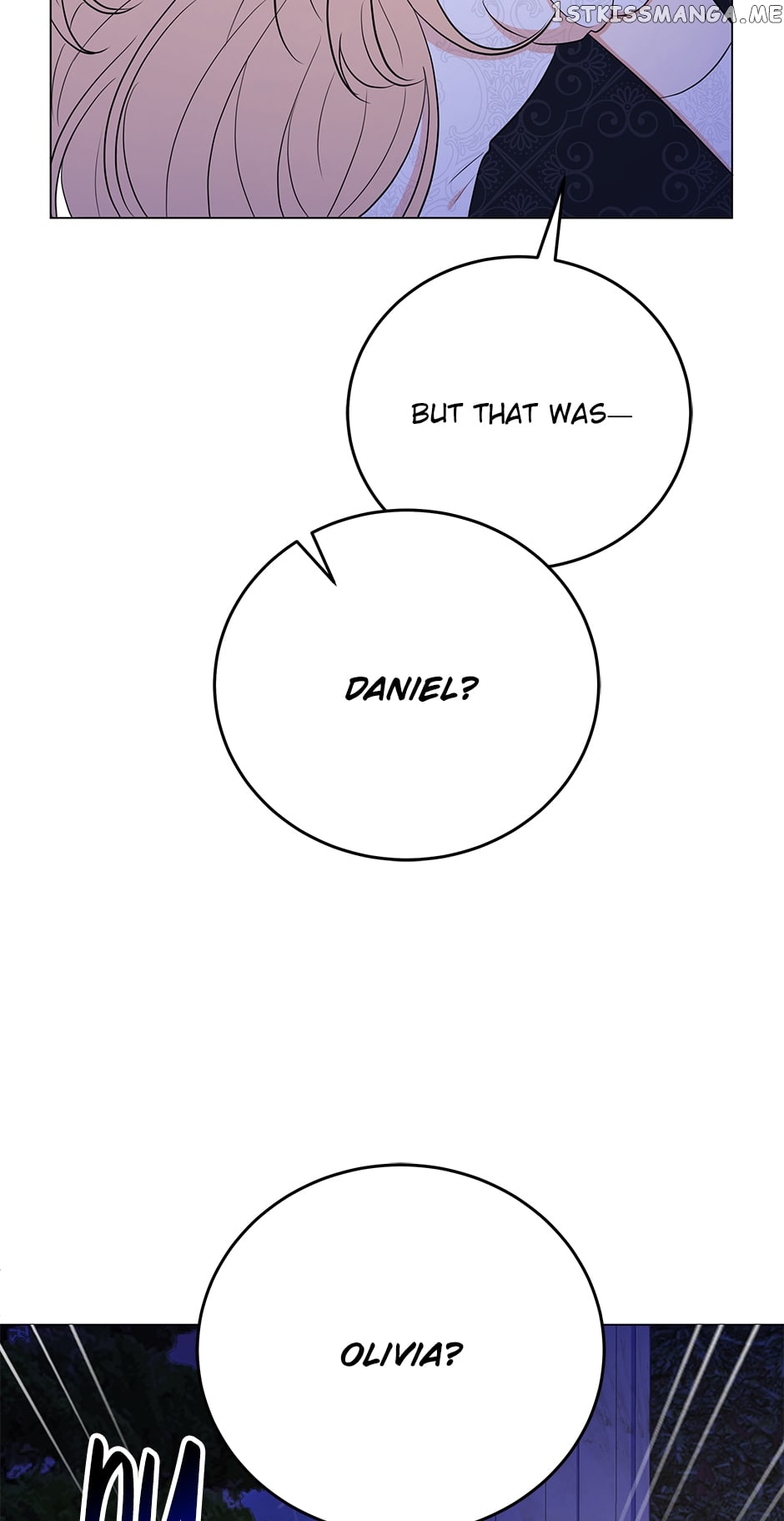 Resigning as the Villainess Chapter 63 - page 35