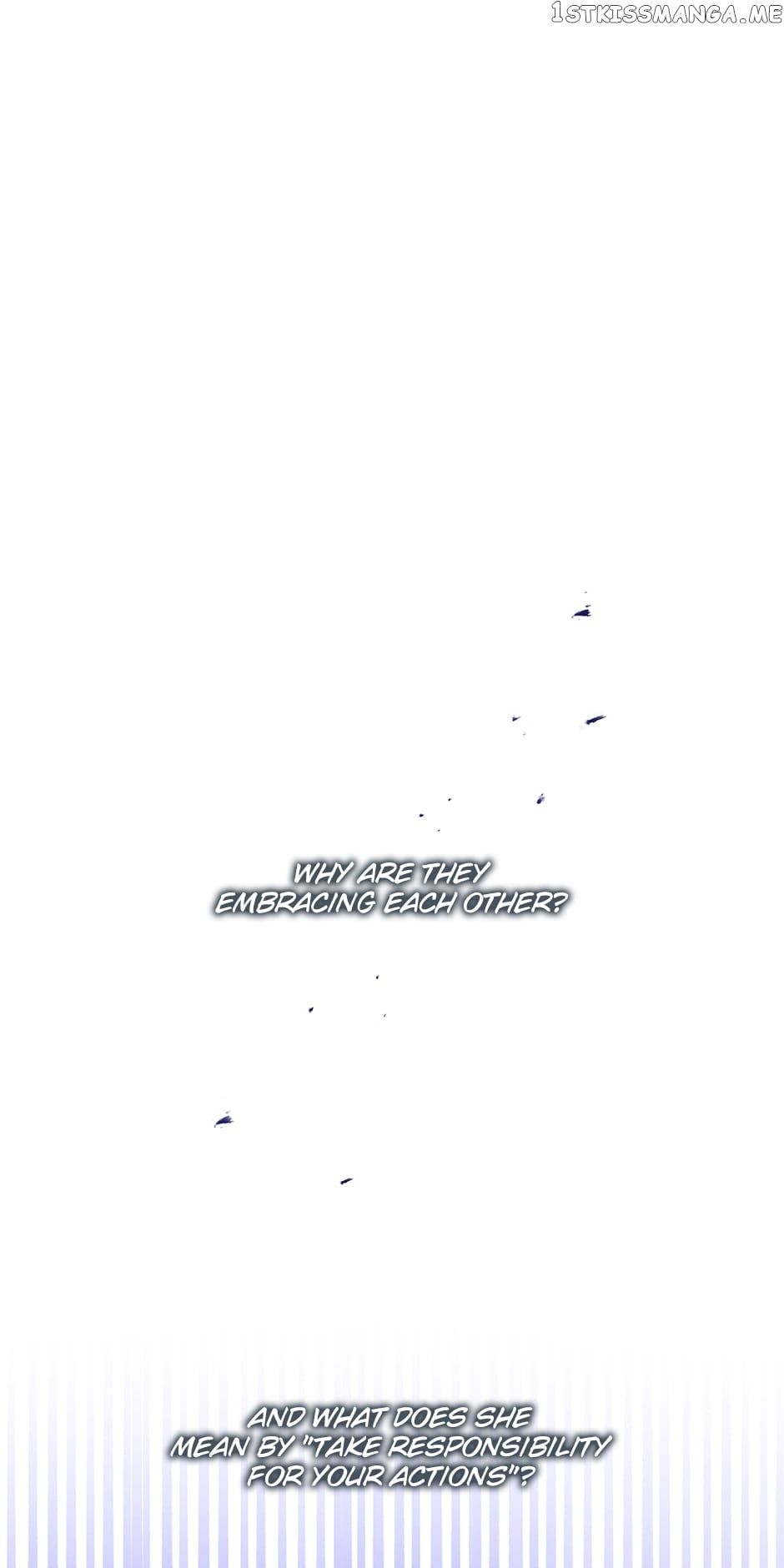Resigning as the Villainess Chapter 63 - page 37