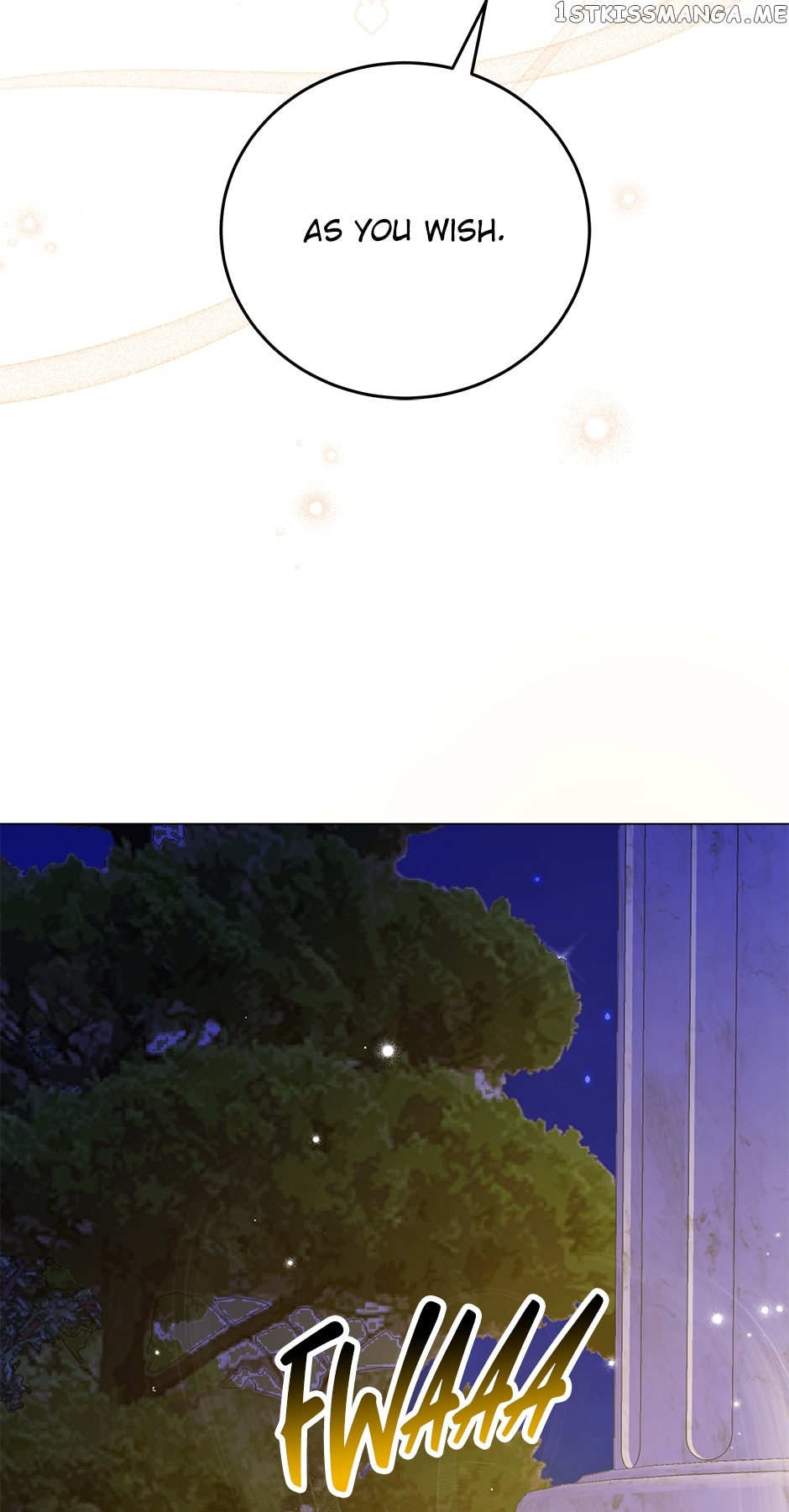 Resigning as the Villainess Chapter 63 - page 45