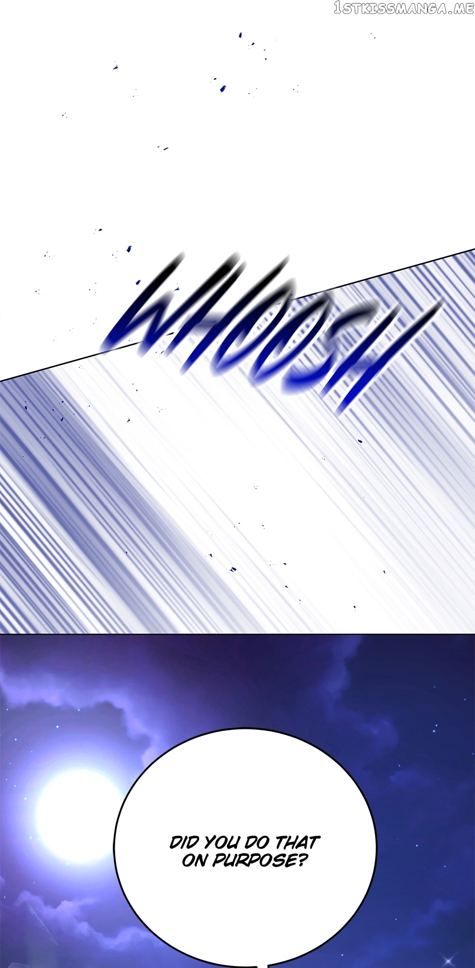 Resigning as the Villainess Chapter 63 - page 52