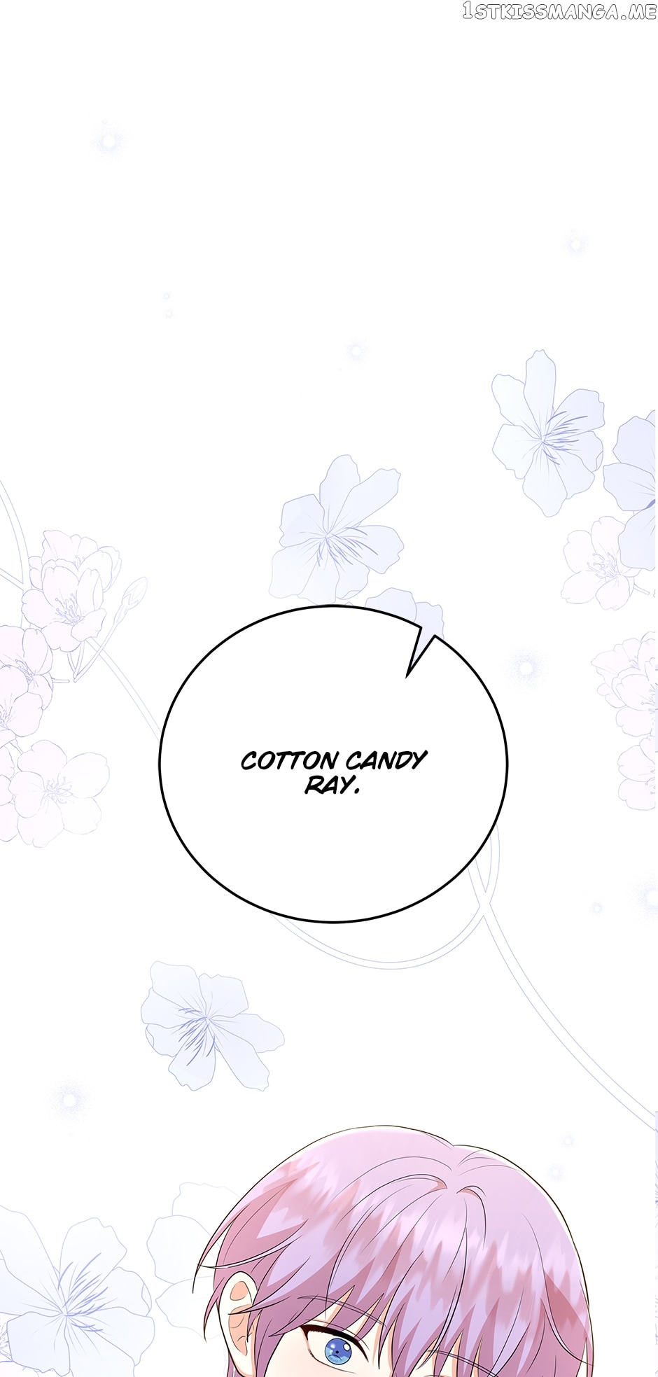 Resigning as the Villainess Chapter 63 - page 73