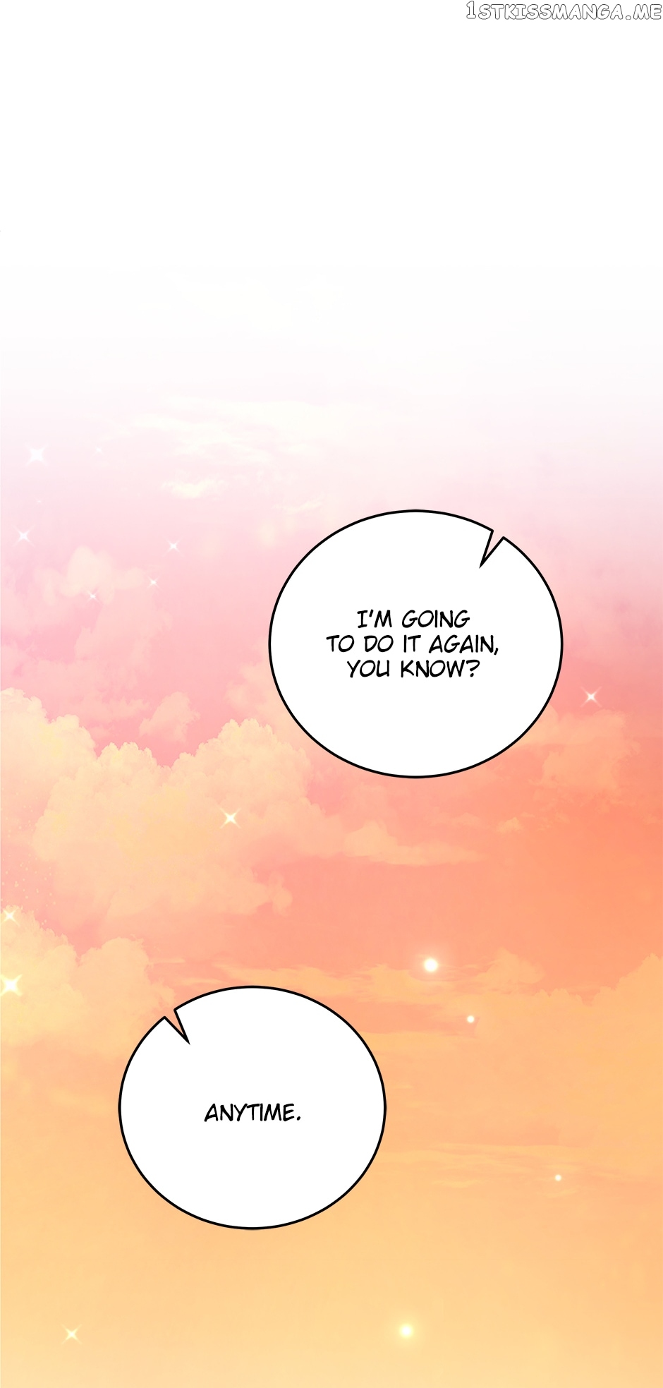 Resigning as the Villainess Chapter 63 - page 77