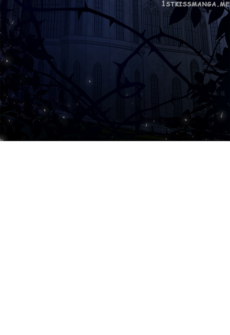 Resigning as the Villainess Chapter 63 - page 81