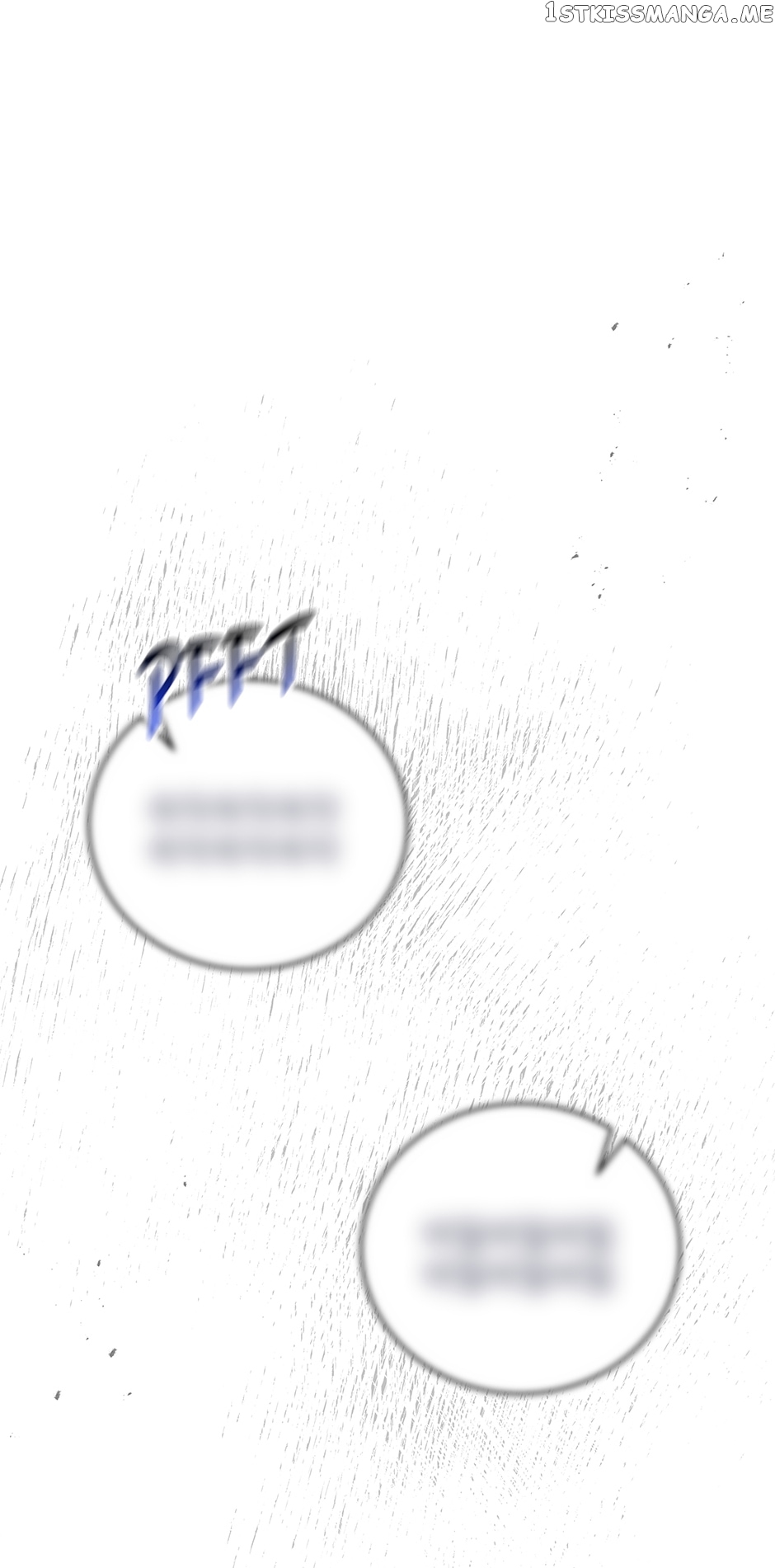 Resigning as the Villainess Chapter 61 - page 1