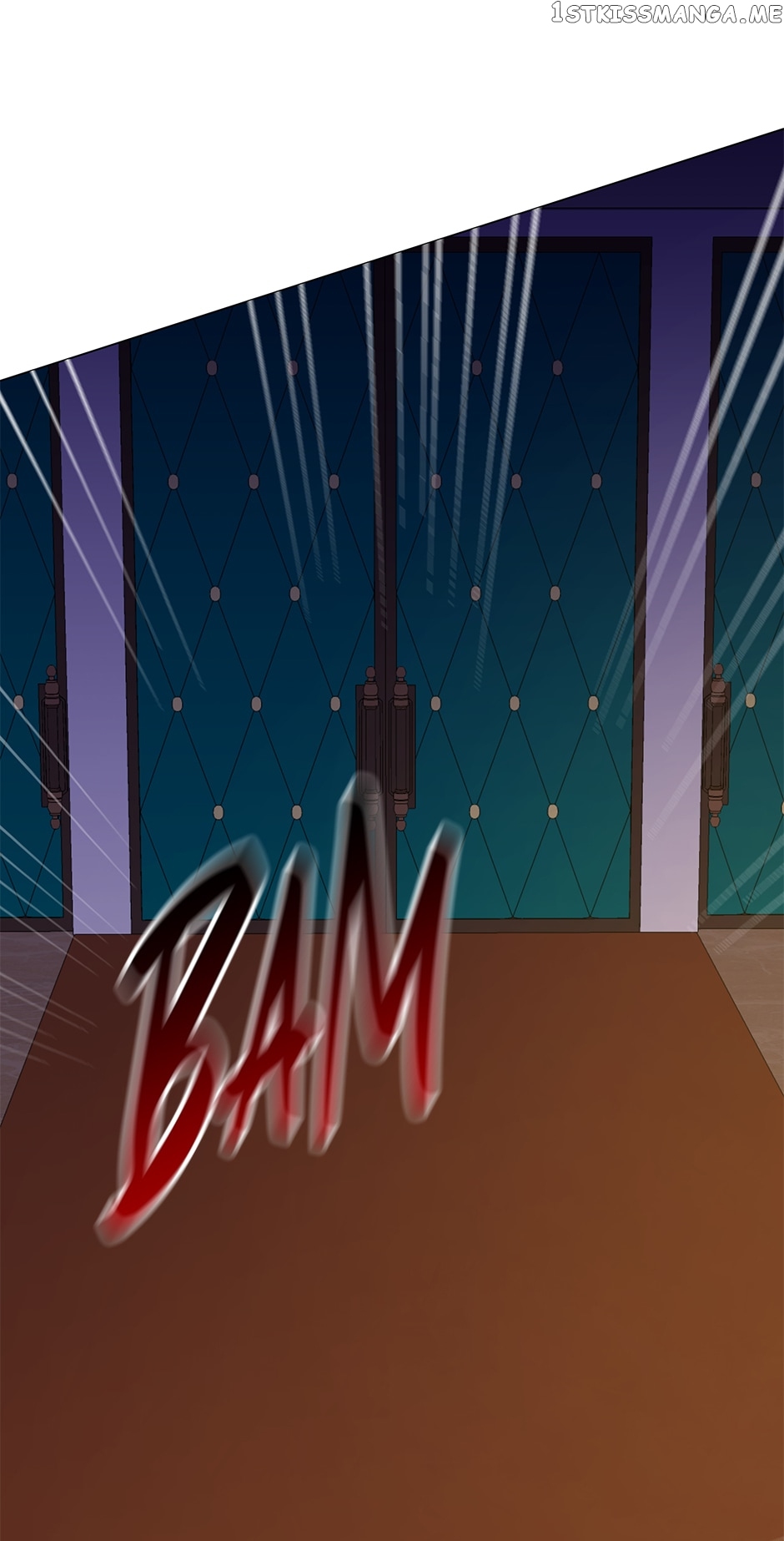 Resigning as the Villainess Chapter 61 - page 70
