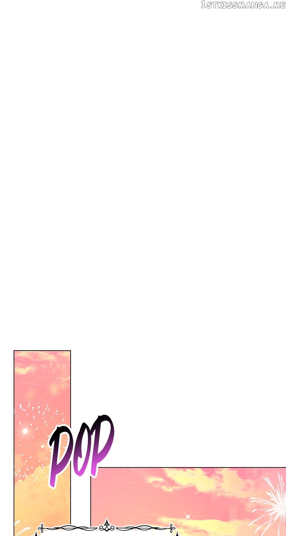 Resigning as the Villainess Chapter 61 - page 72