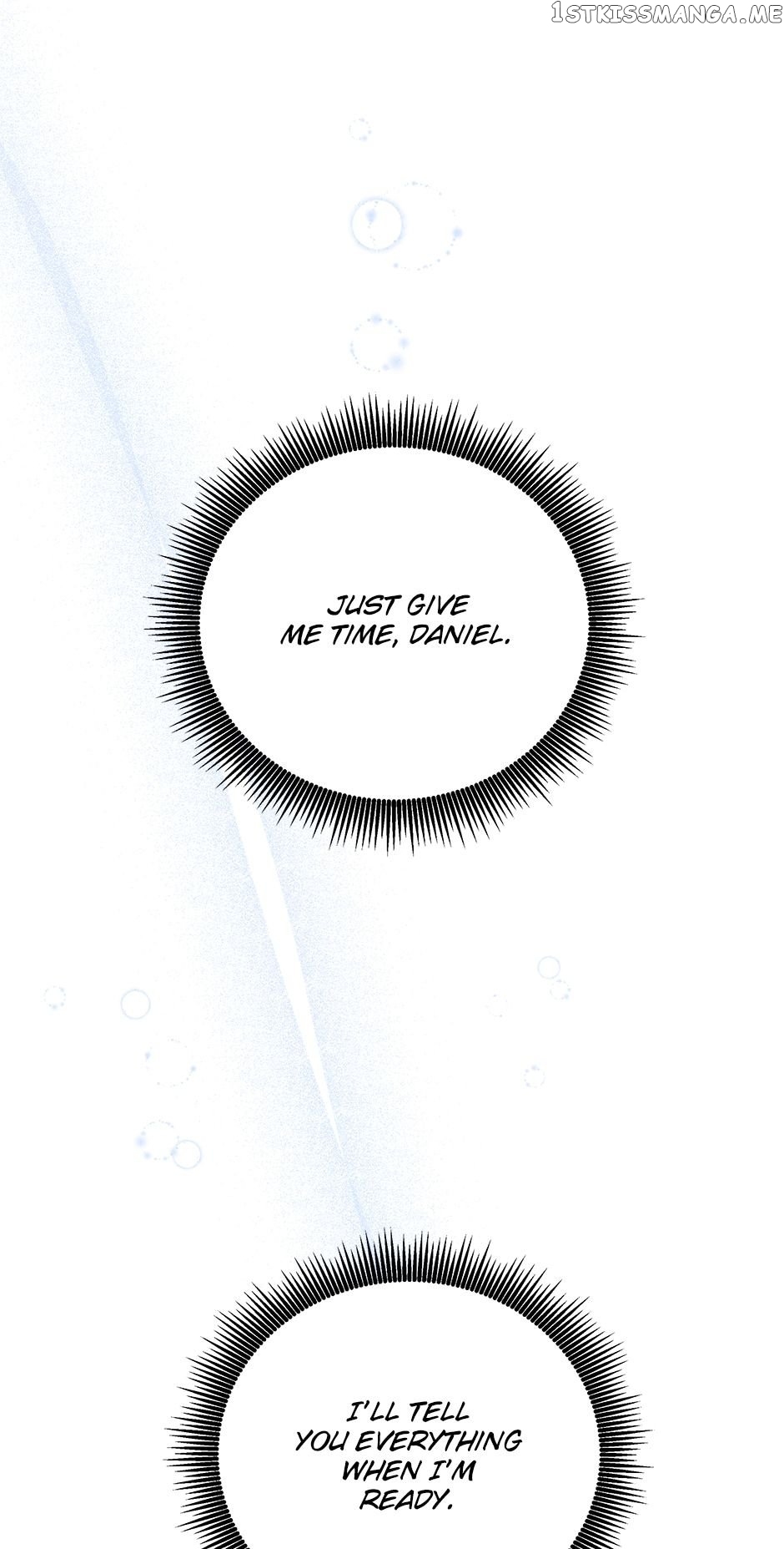 Resigning as the Villainess Chapter 60 - page 63