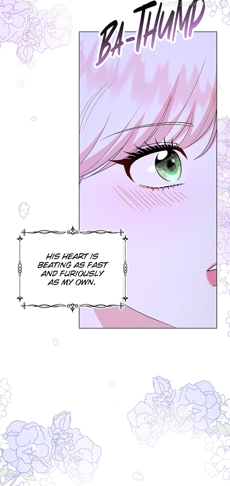 Resigning as the Villainess Chapter 59 - page 34