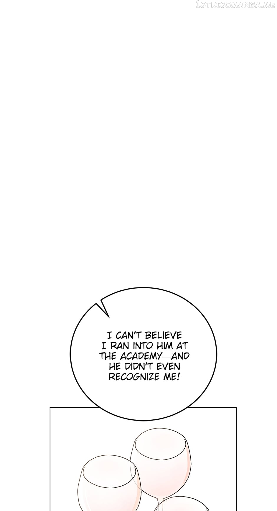 Resigning as the Villainess Chapter 59 - page 45