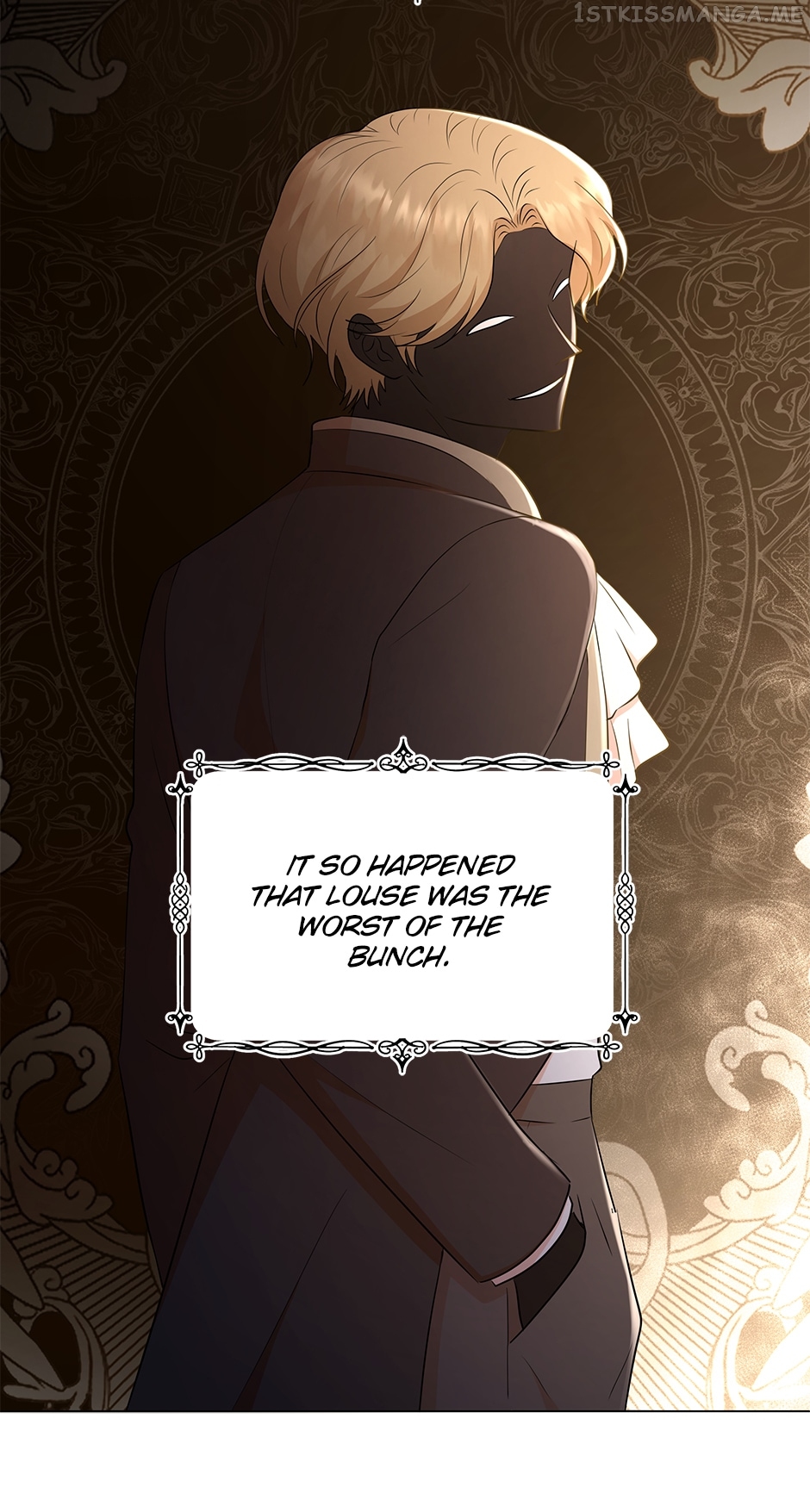Resigning as the Villainess Chapter 59 - page 66
