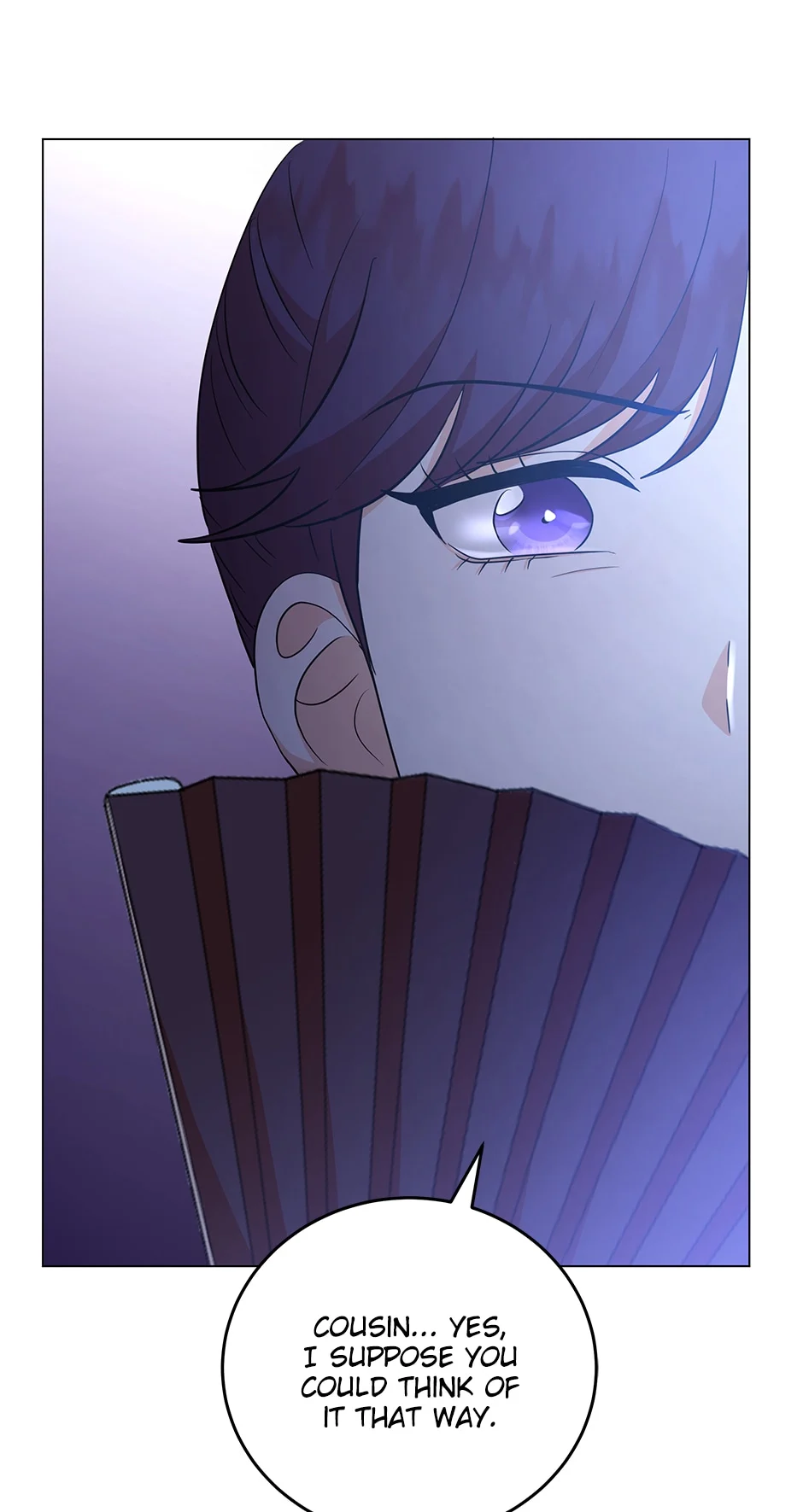 Resigning as the Villainess Chapter 54 - page 67