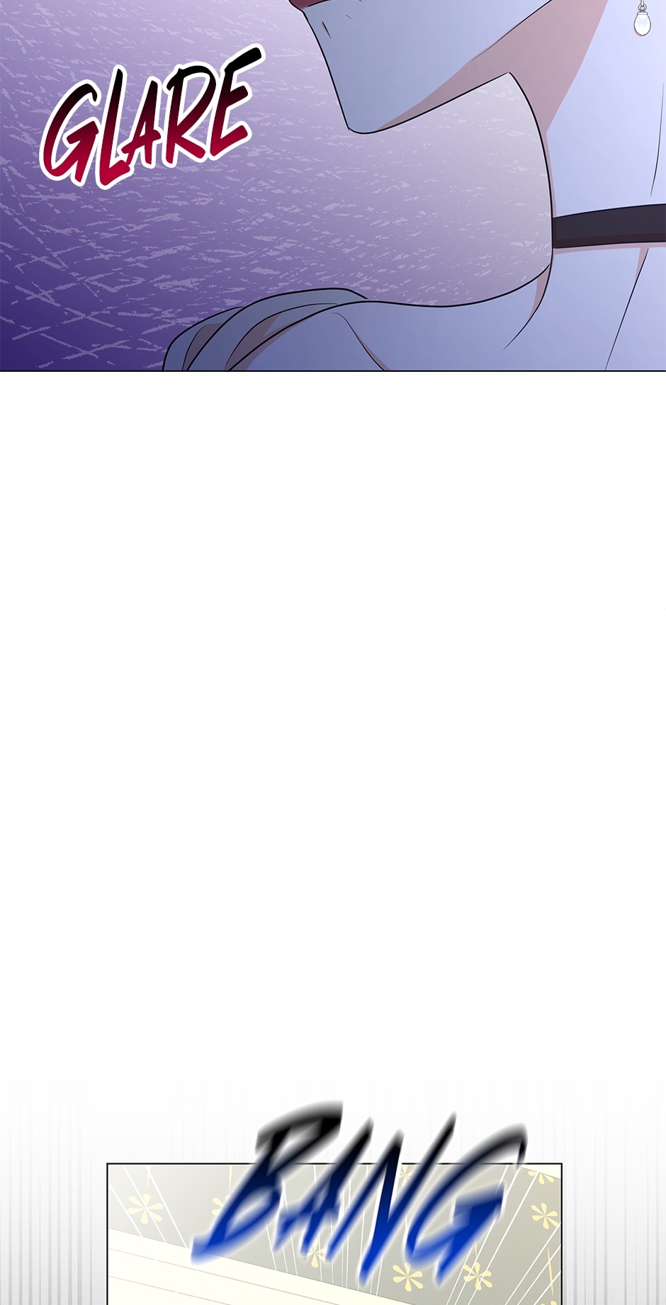 Resigning as the Villainess Chapter 54 - page 73