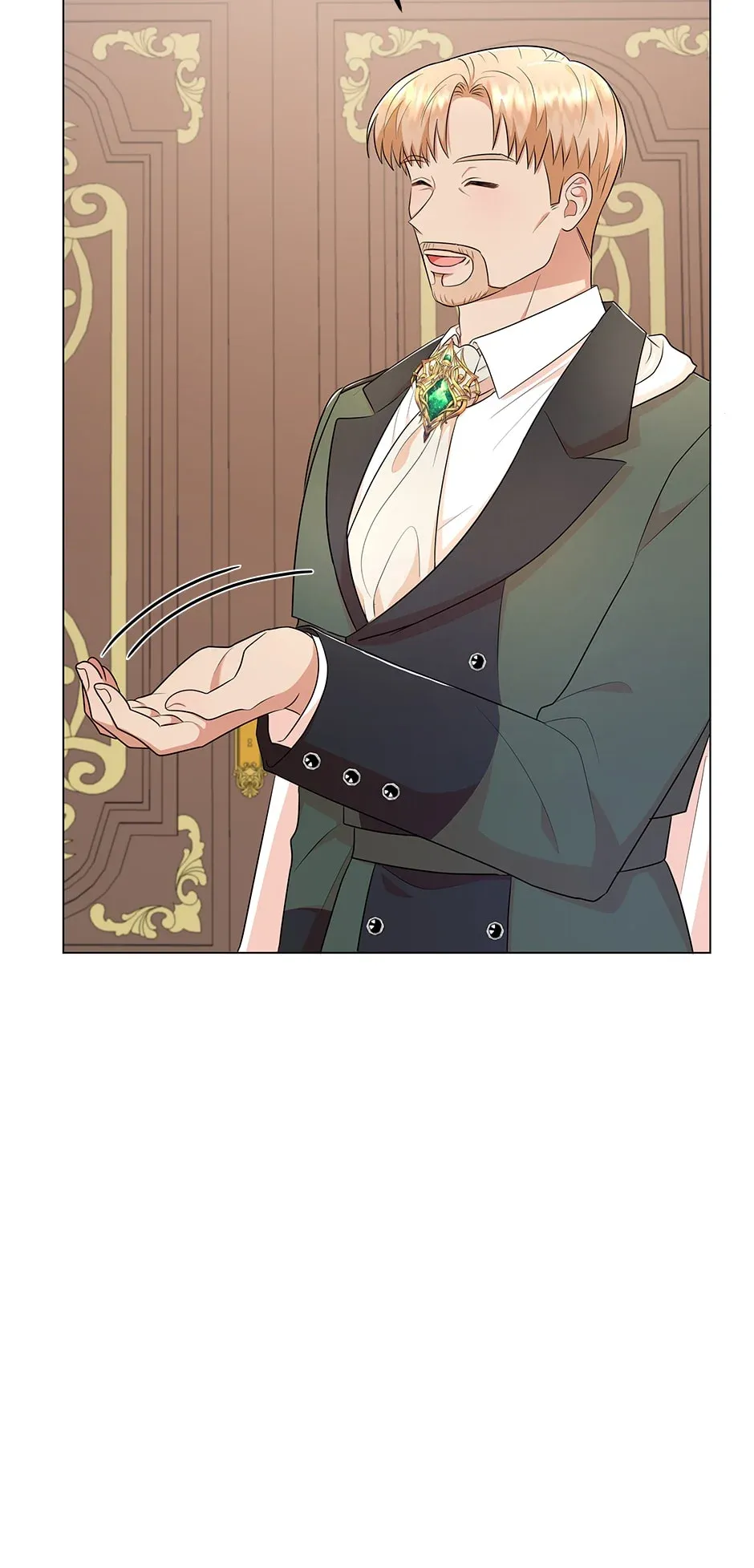 Resigning as the Villainess Chapter 50 - page 76