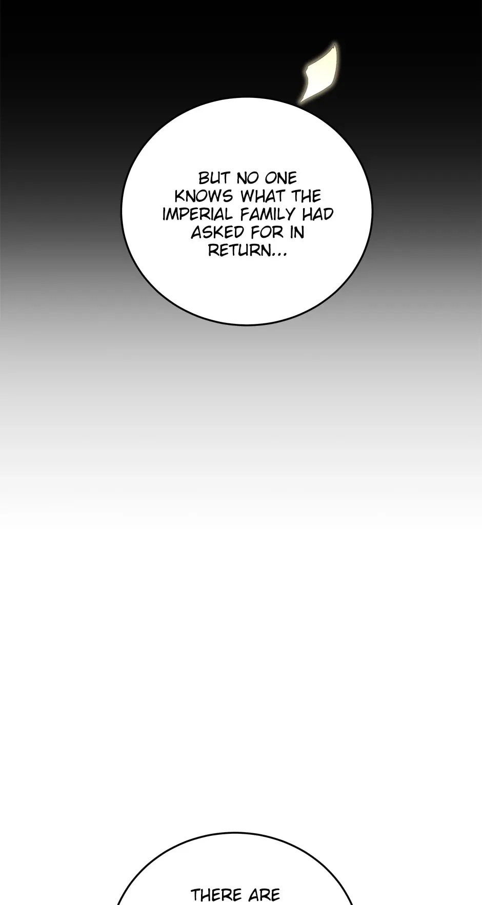 Resigning as the Villainess Chapter 49 - page 13