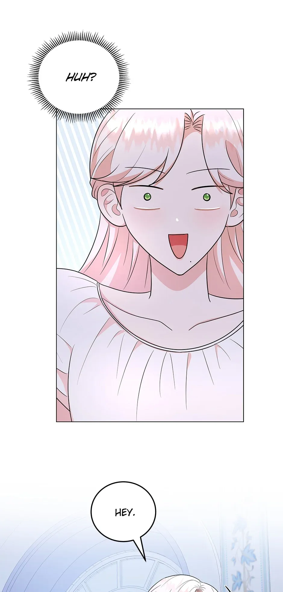 Resigning as the Villainess Chapter 49 - page 81