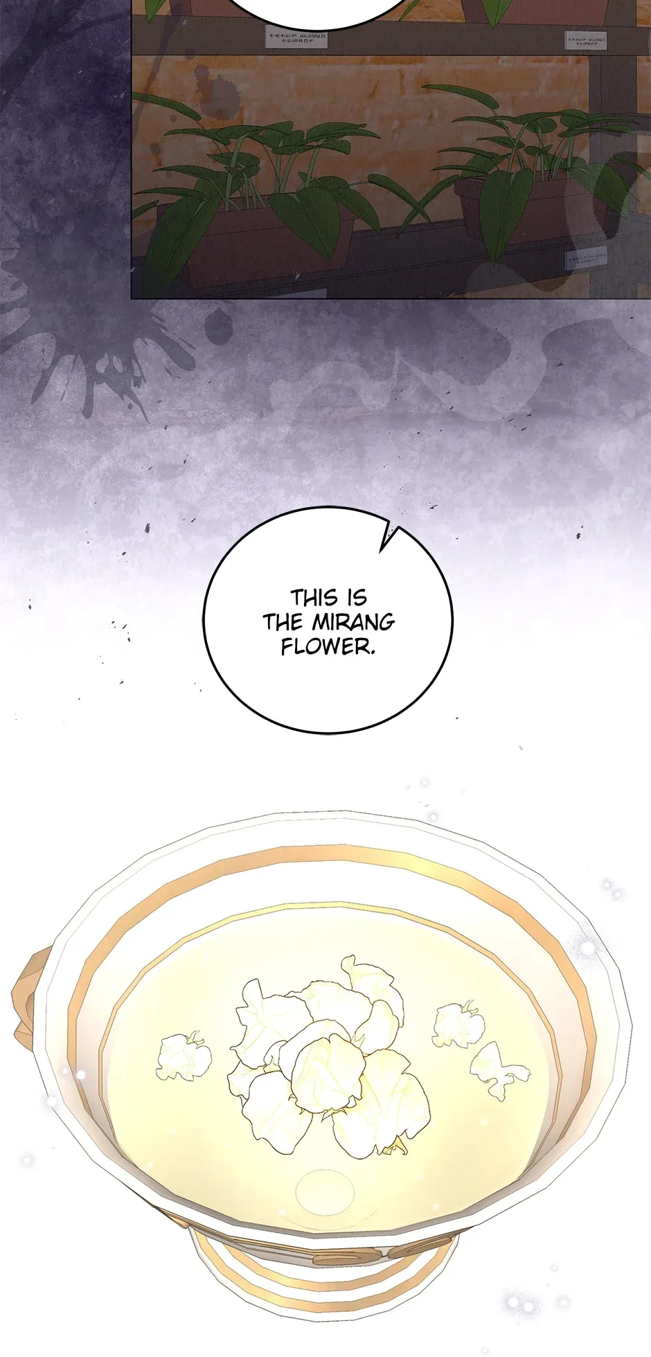 Resigning as the Villainess Chapter 48 - page 63
