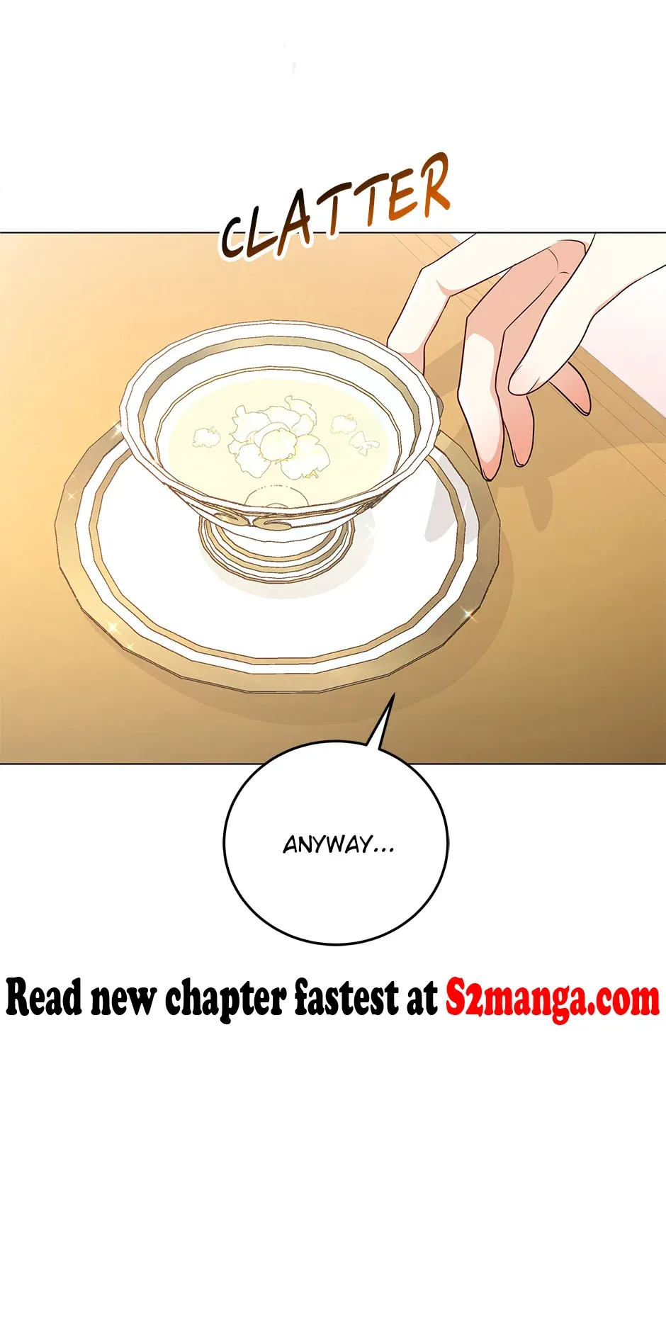 Resigning as the Villainess Chapter 48 - page 69