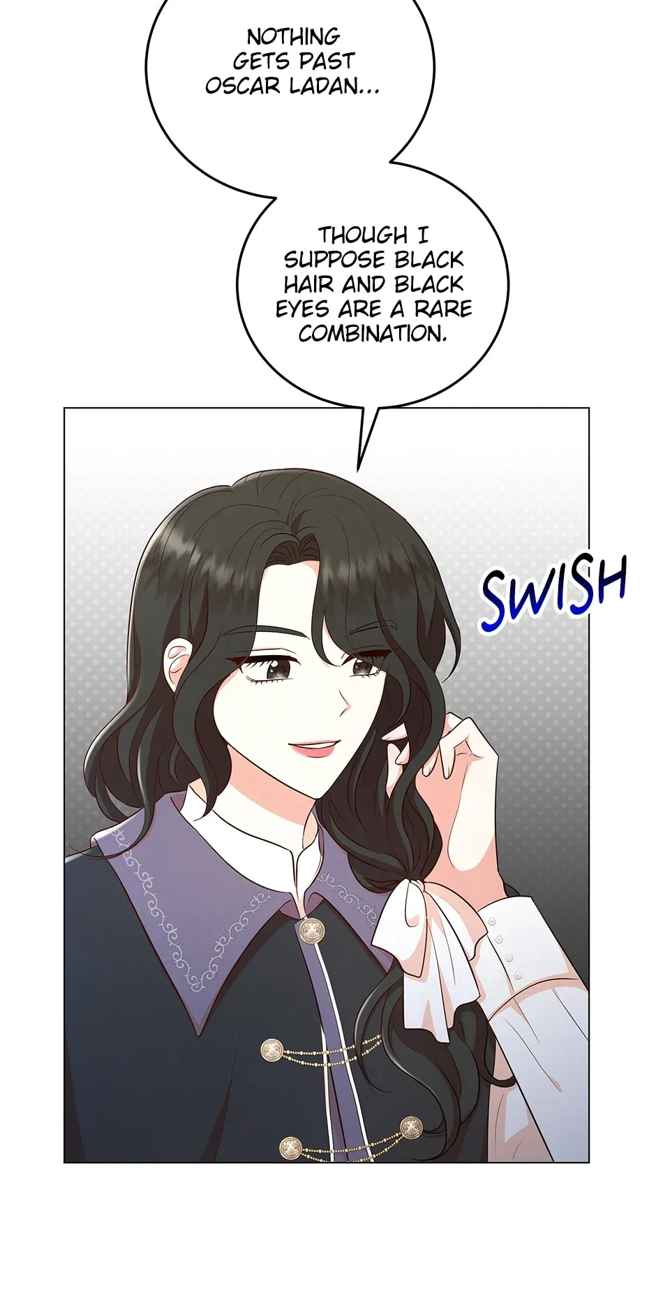 Resigning as the Villainess Chapter 48 - page 71