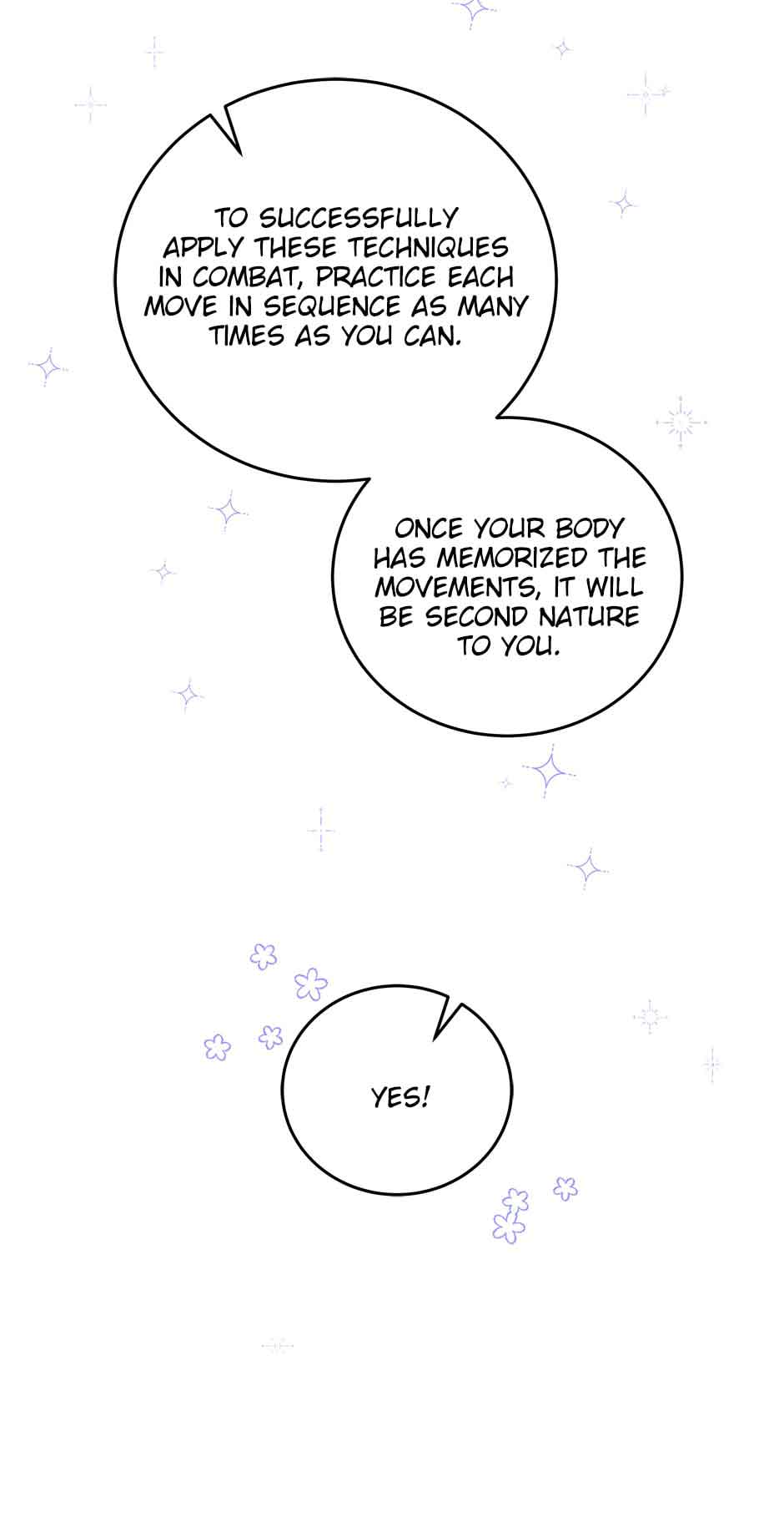 Resigning as the Villainess Chapter 47 - page 22