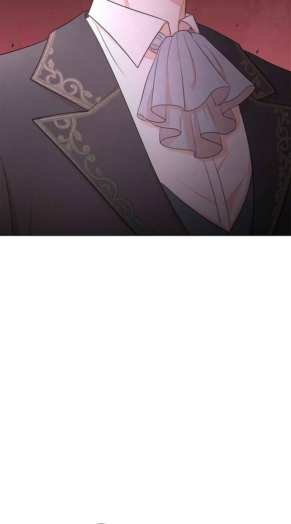 Resigning as the Villainess Chapter 47 - page 38