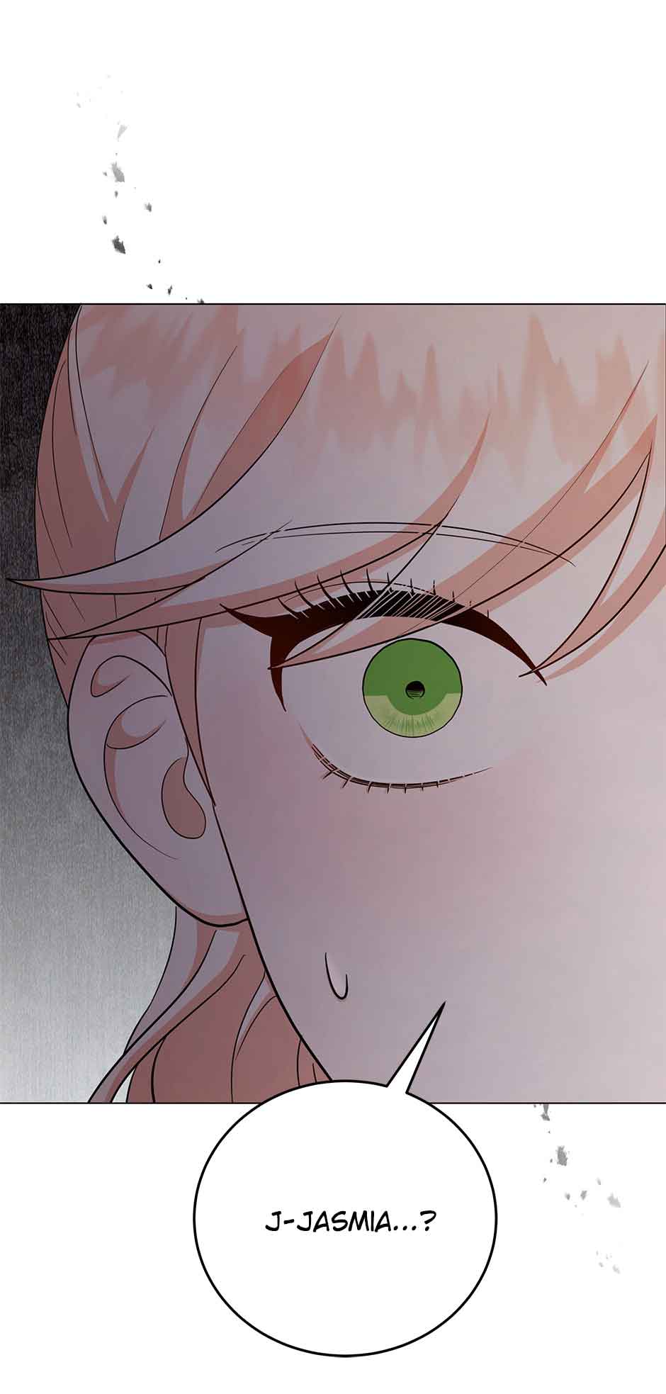 Resigning as the Villainess Chapter 47 - page 56
