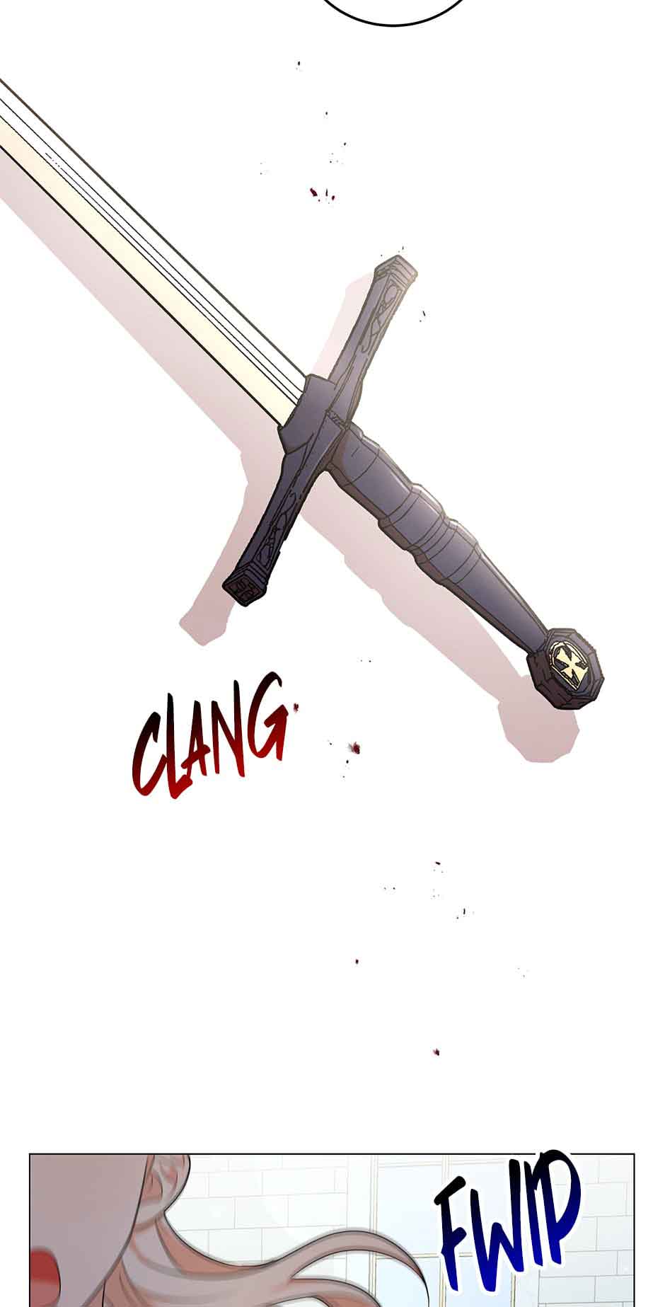 Resigning as the Villainess Chapter 47 - page 66