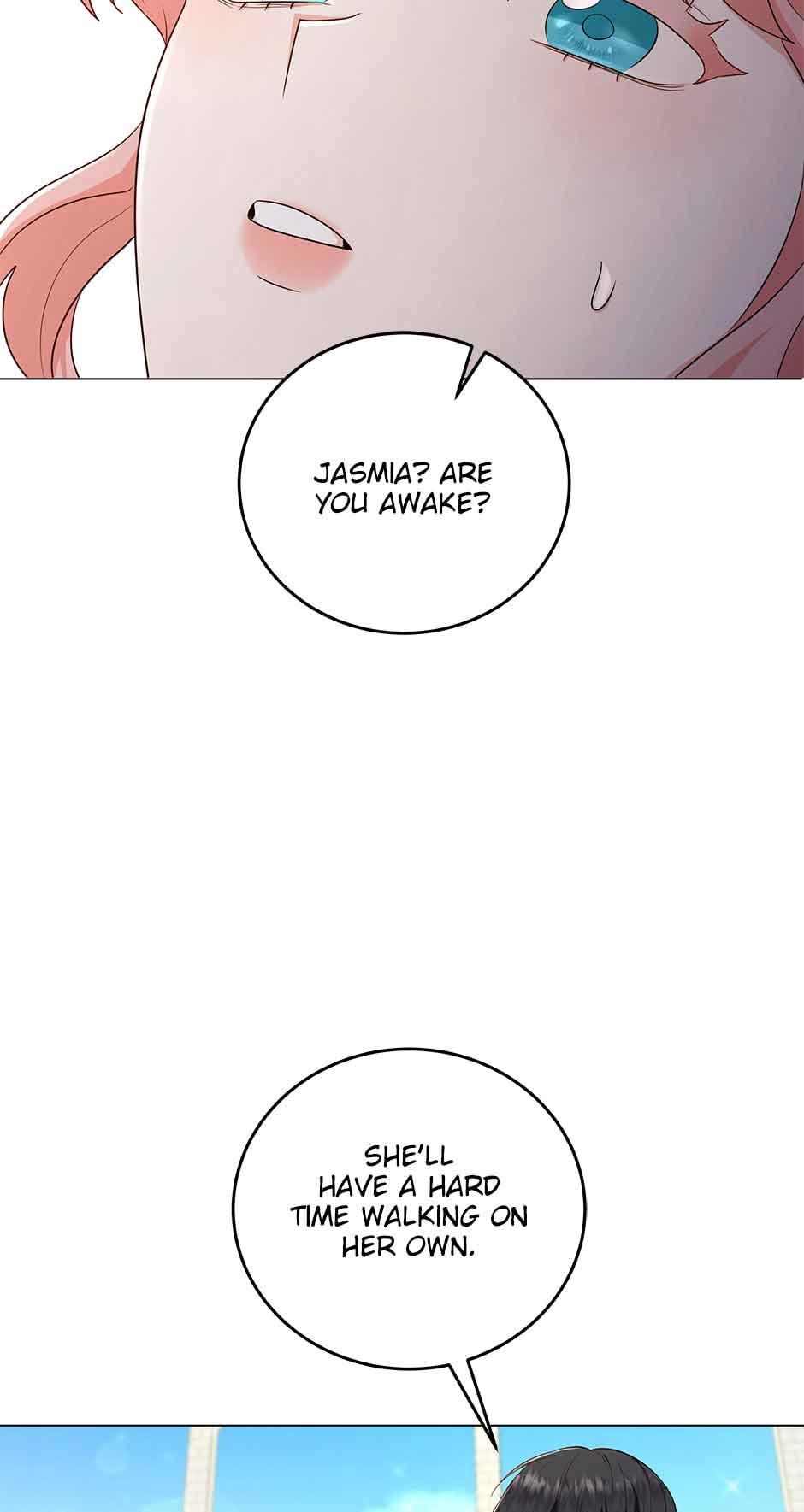 Resigning as the Villainess Chapter 47 - page 78