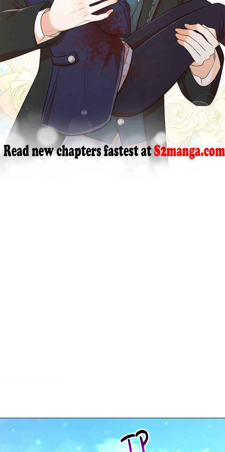 Resigning as the Villainess Chapter 47 - page 85