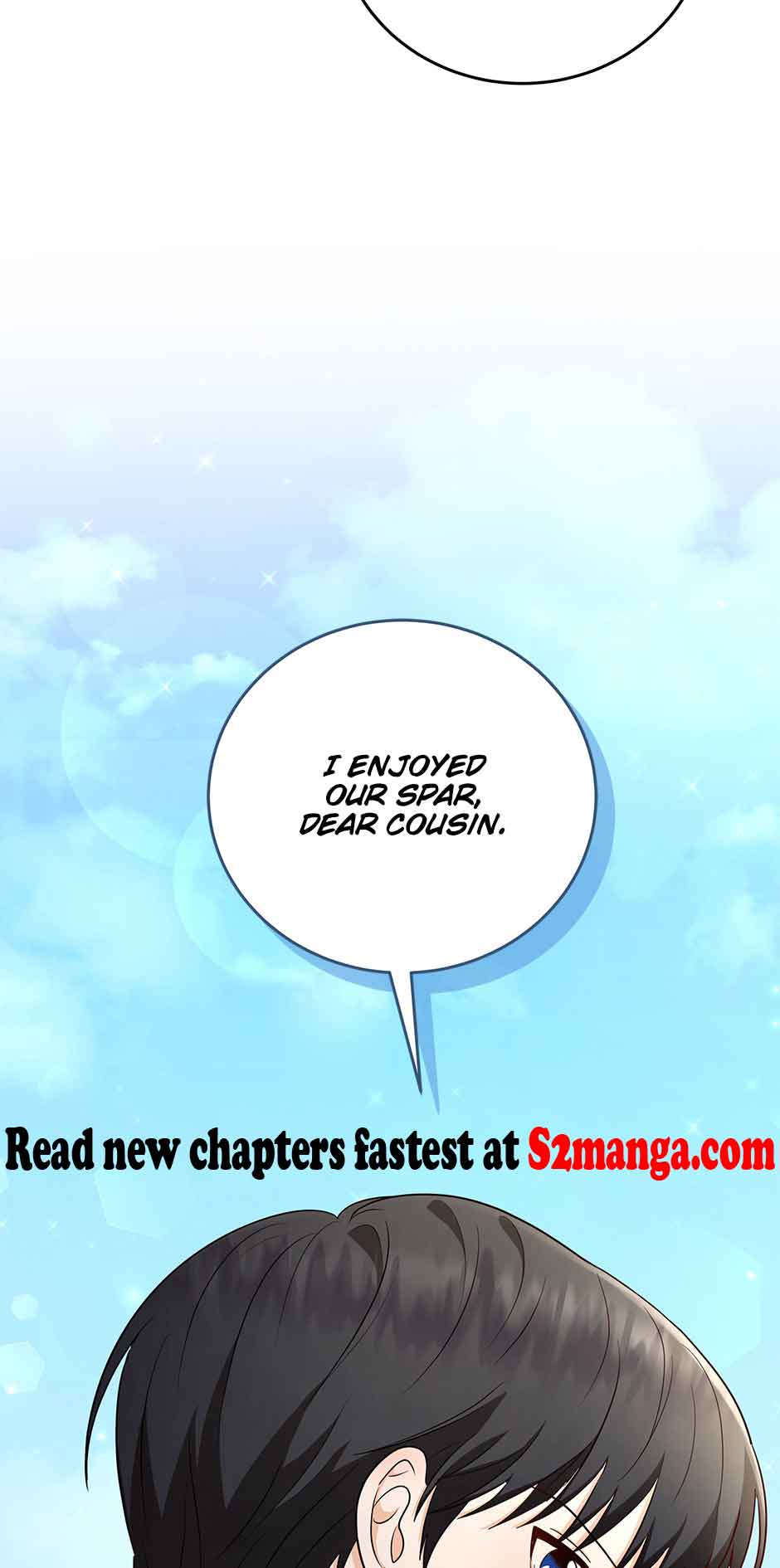 Resigning as the Villainess Chapter 47 - page 87