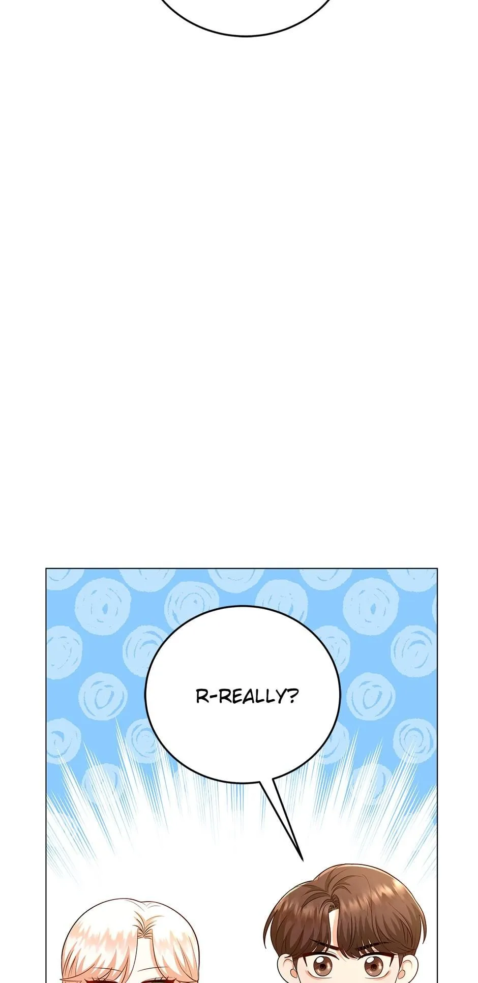 Resigning as the Villainess Chapter 43 - page 46