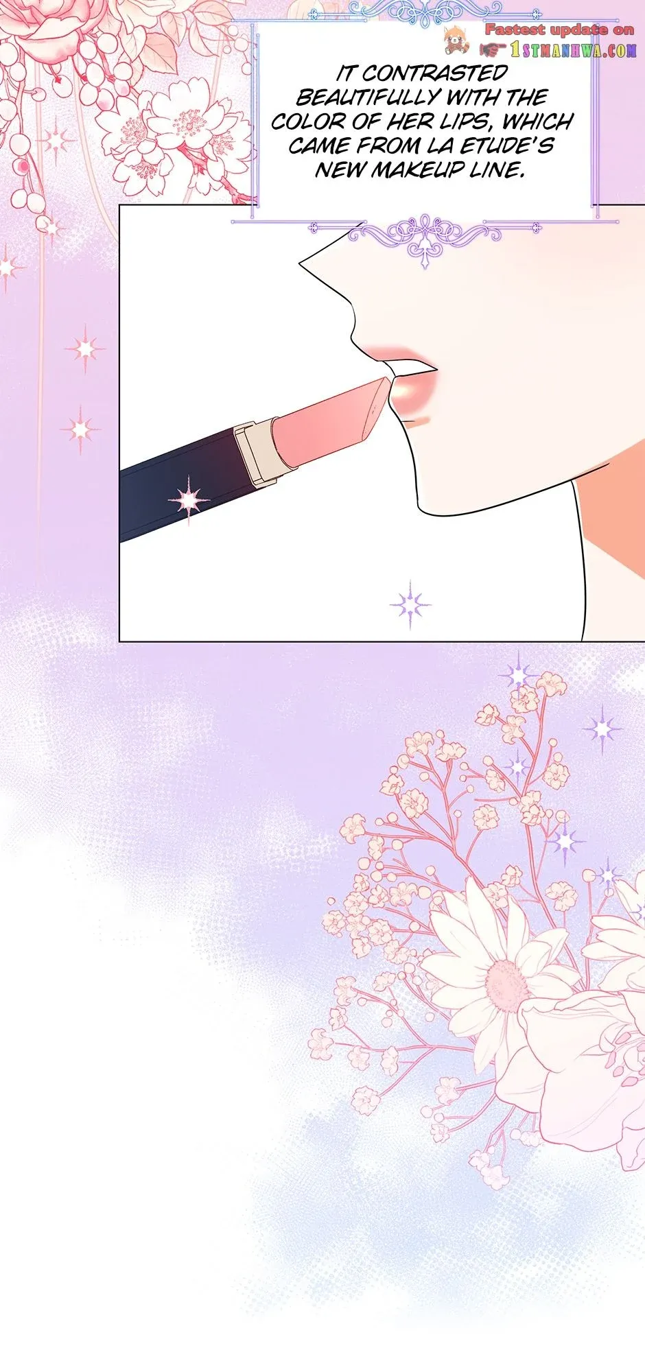 Resigning as the Villainess Chapter 42 - page 25