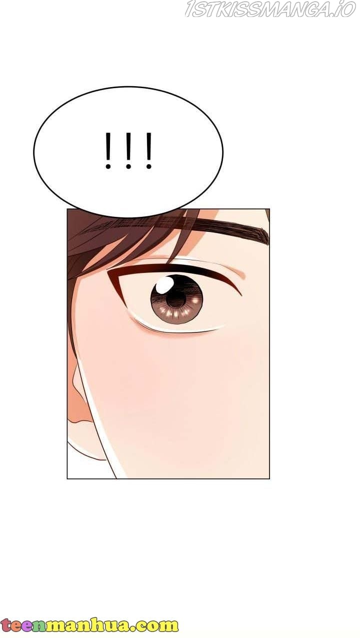 Resigning as the Villainess Chapter 17 - page 33