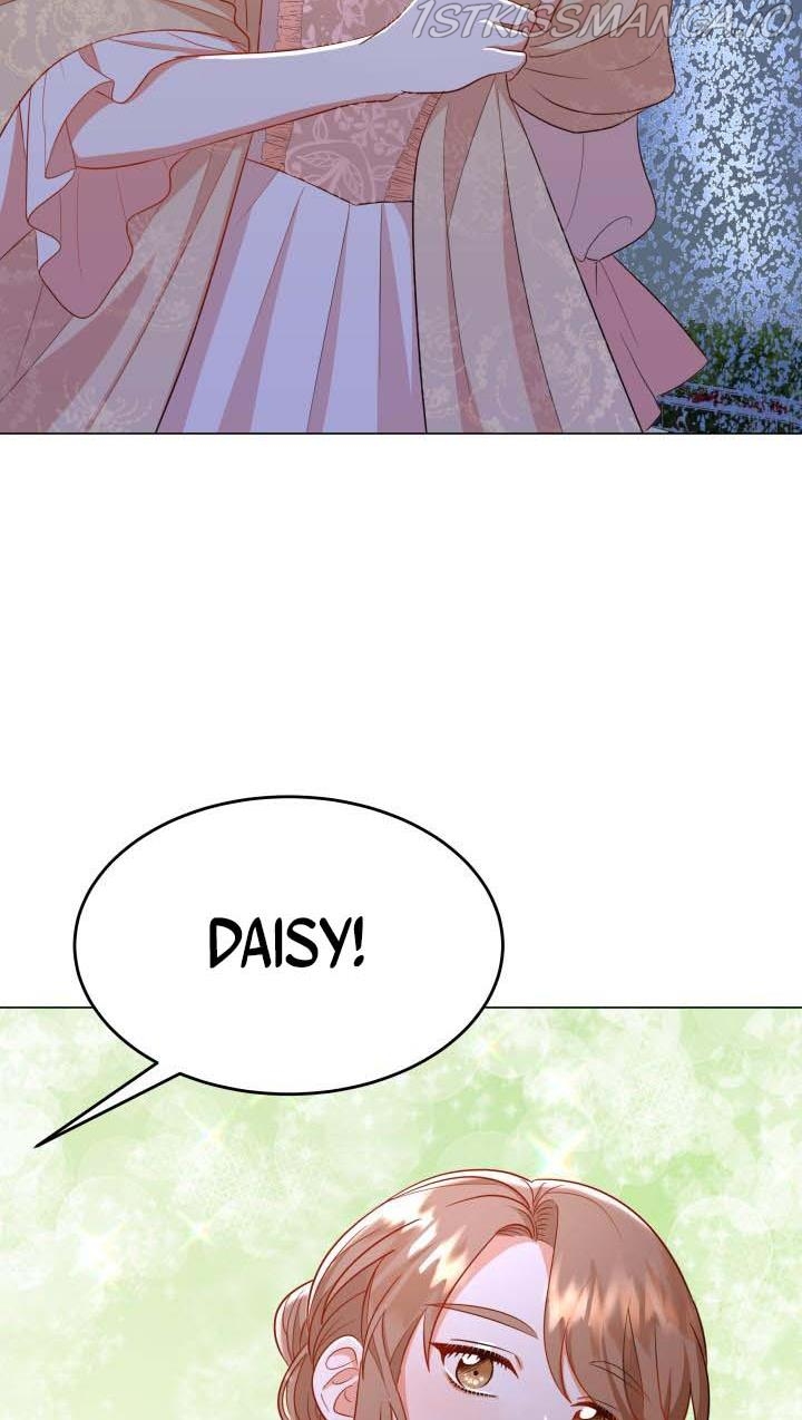 Resigning as the Villainess Chapter 17 - page 45