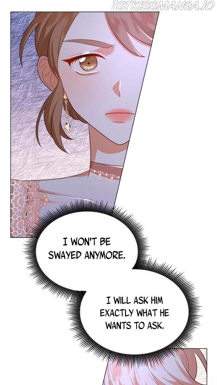 Resigning as the Villainess Chapter 17 - page 55