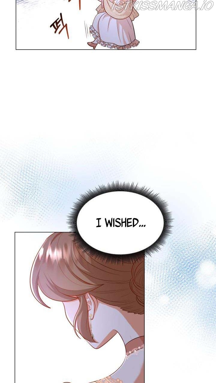 Resigning as the Villainess Chapter 17 - page 61