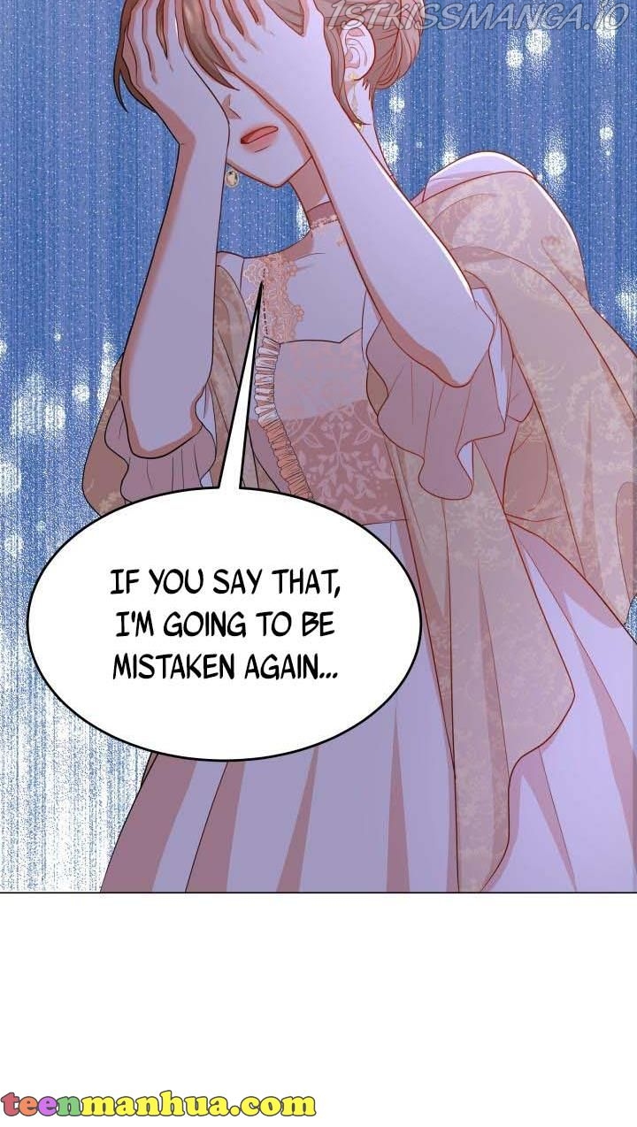 Resigning as the Villainess Chapter 17 - page 63