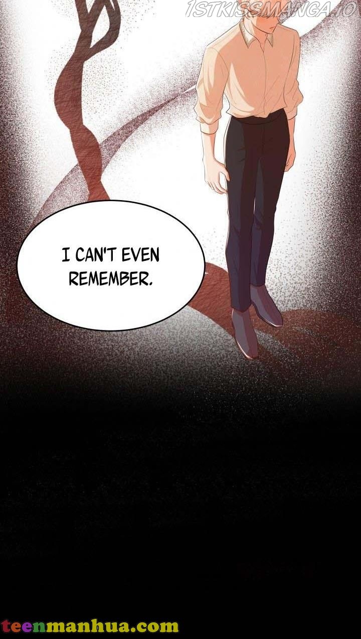Resigning as the Villainess Chapter 17 - page 73