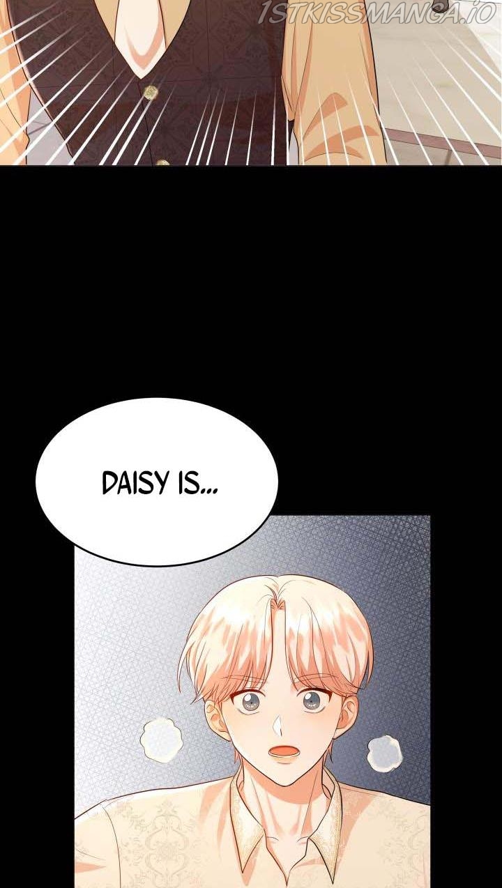 Resigning as the Villainess Chapter 17 - page 77