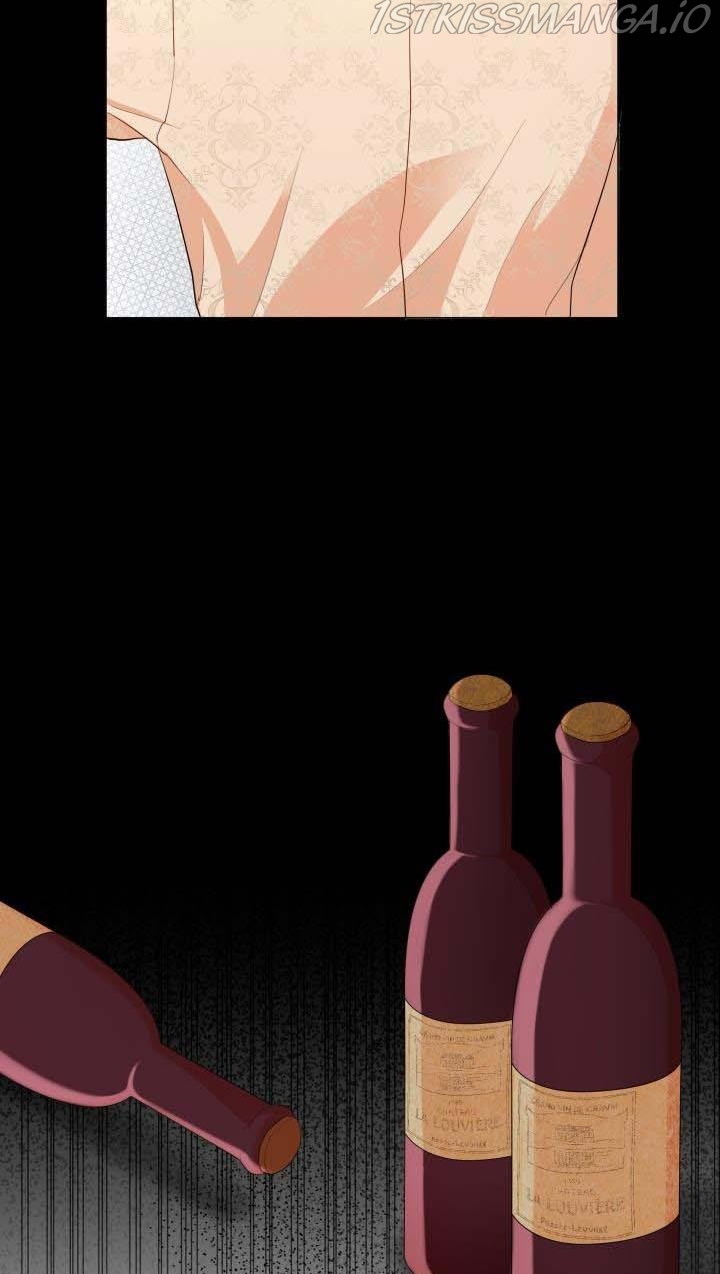 Resigning as the Villainess Chapter 17 - page 78