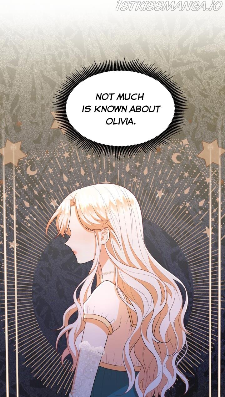 Resigning as the Villainess Chapter 14 - page 18