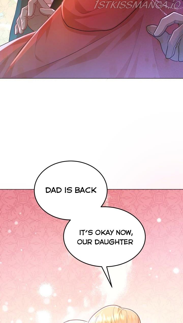 Resigning as the Villainess Chapter 14 - page 60