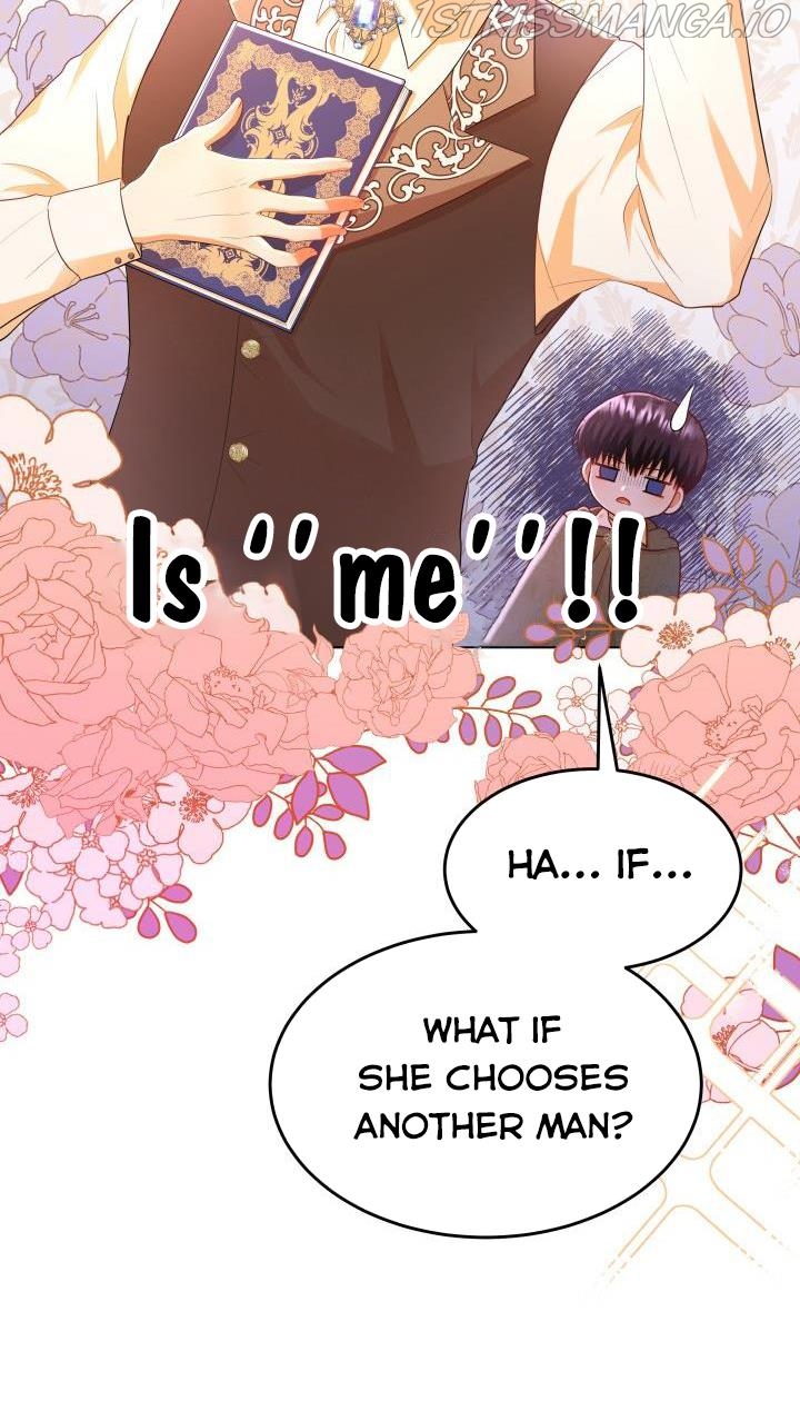 Resigning as the Villainess Chapter 14 - page 76