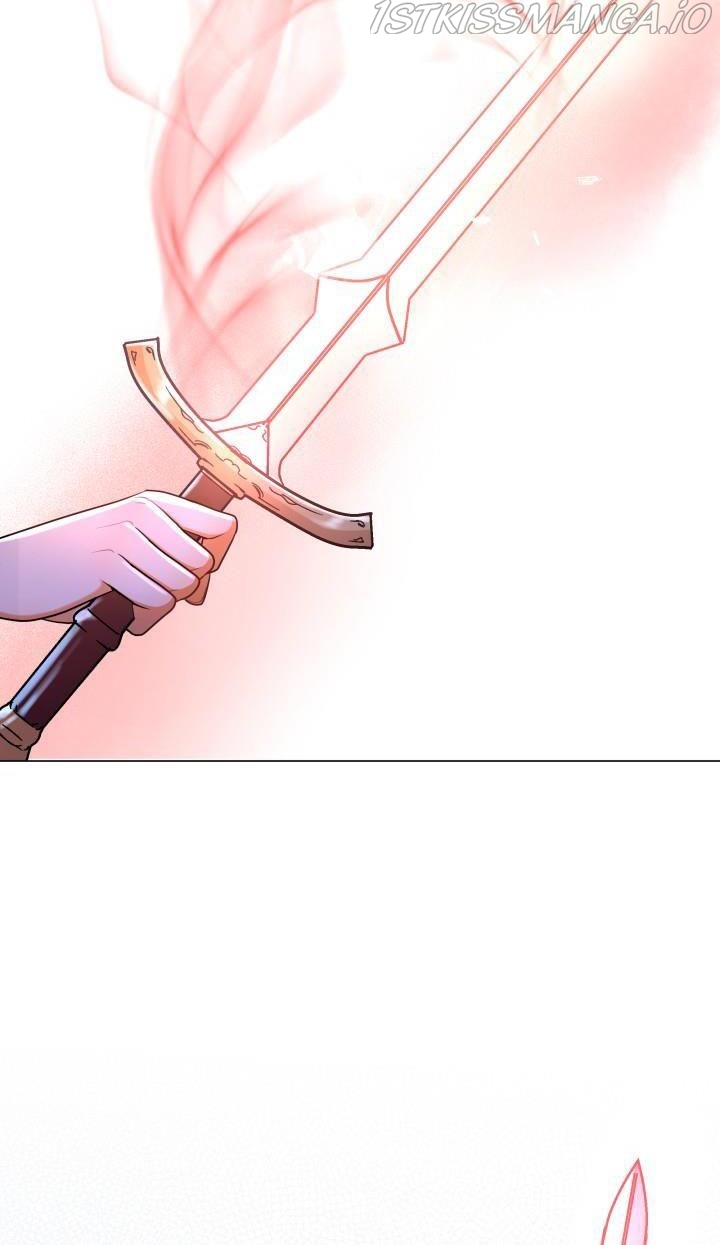 Resigning as the Villainess Chapter 8 - page 26