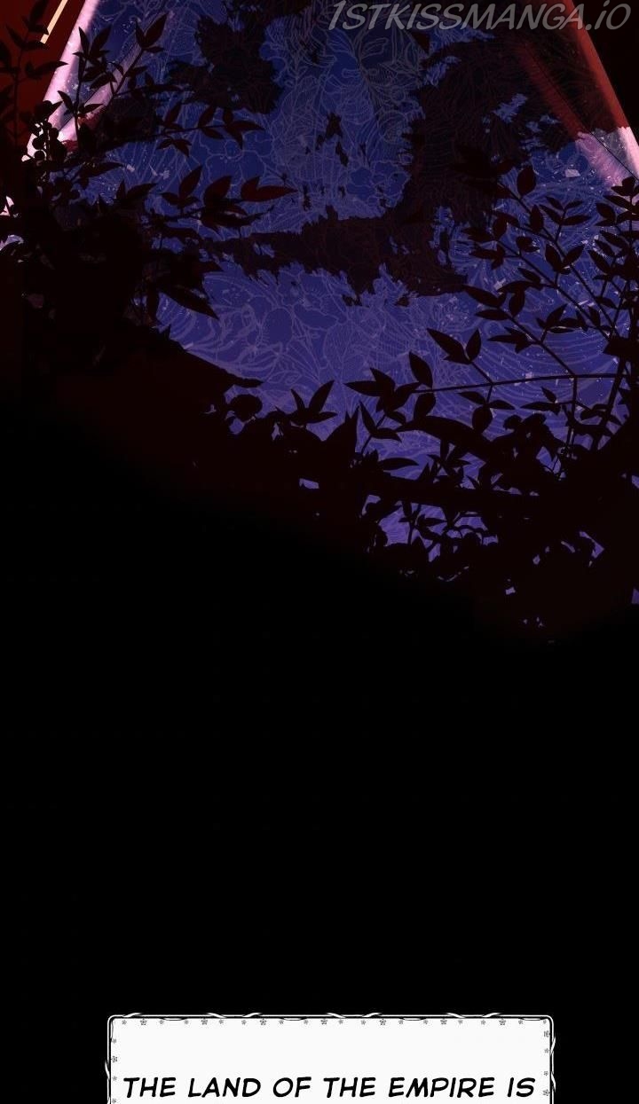 Resigning as the Villainess Chapter 8 - page 57