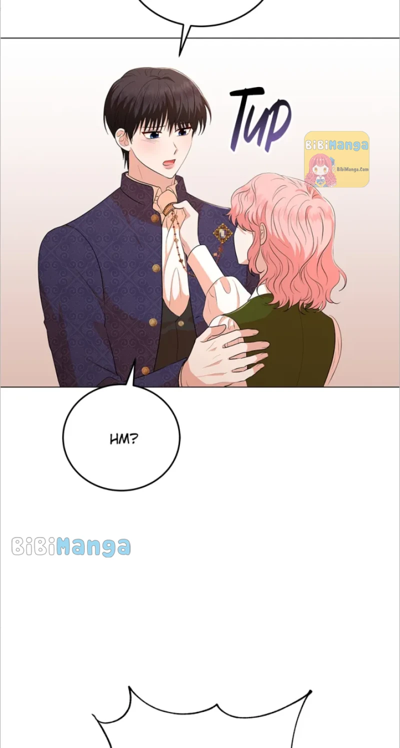 Resigning as the Villainess Chapter 78 - page 15