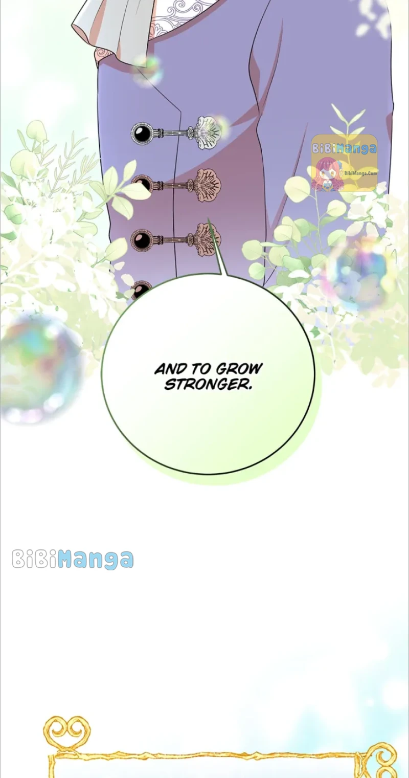 Resigning as the Villainess Chapter 79 - page 12