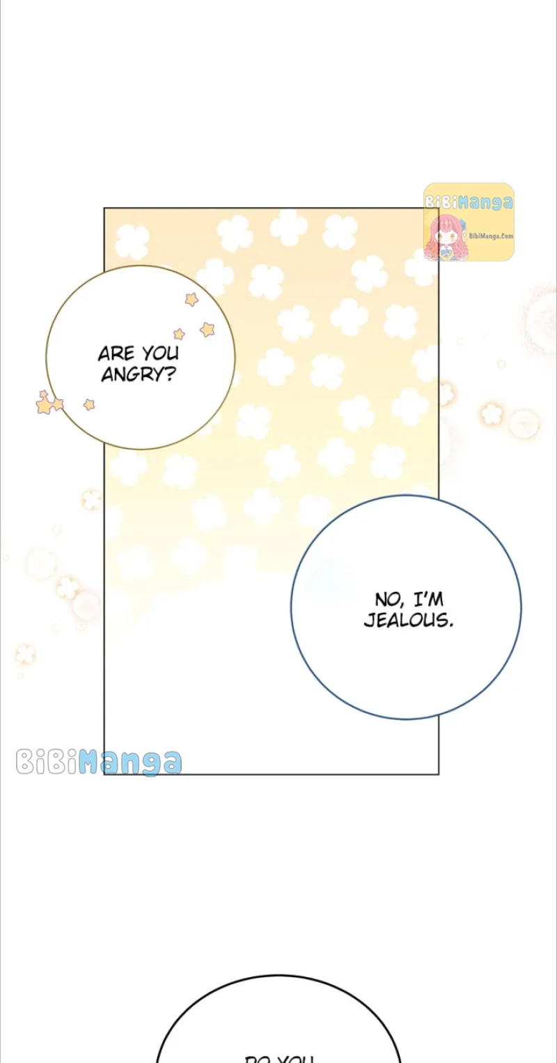Resigning as the Villainess Chapter 79 - page 25